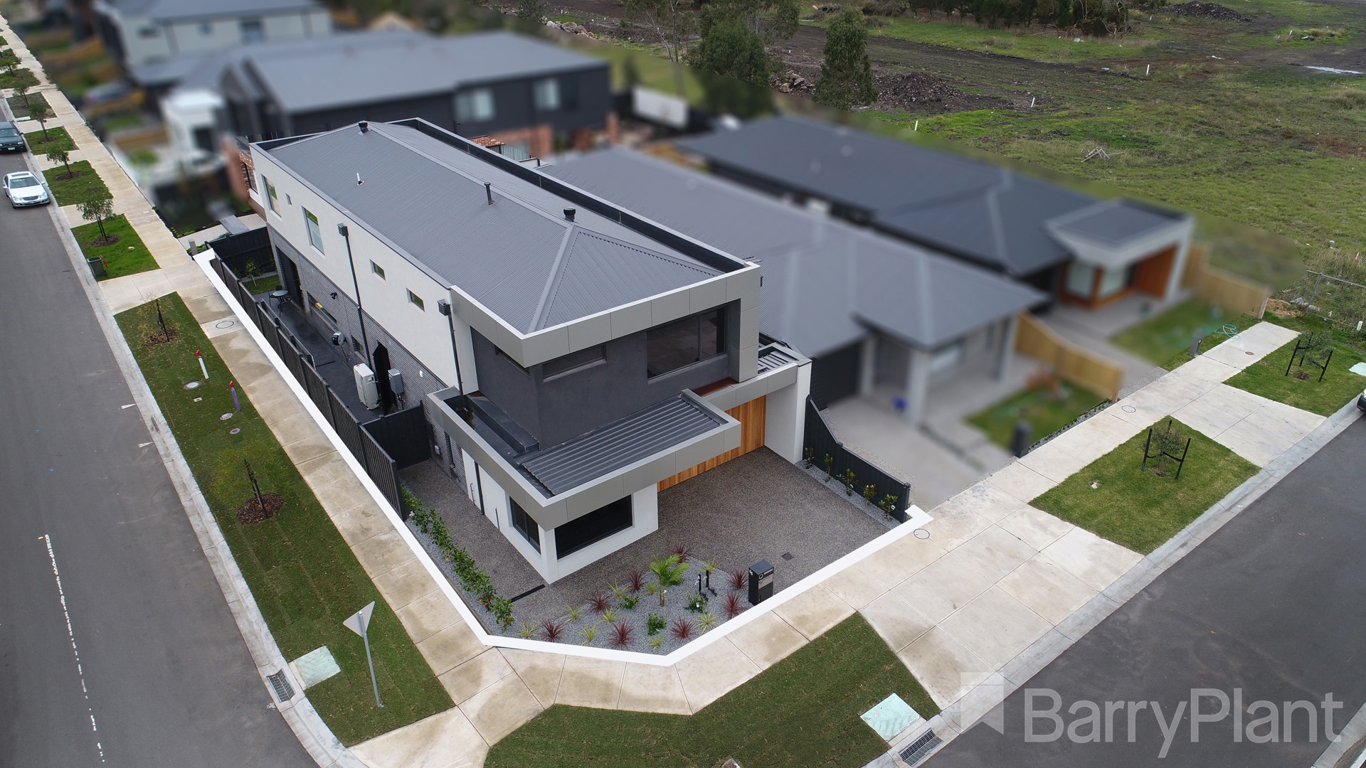 55 Candy RoadGreenvale, VIC 3059, Greenvale - Thumbnail 2