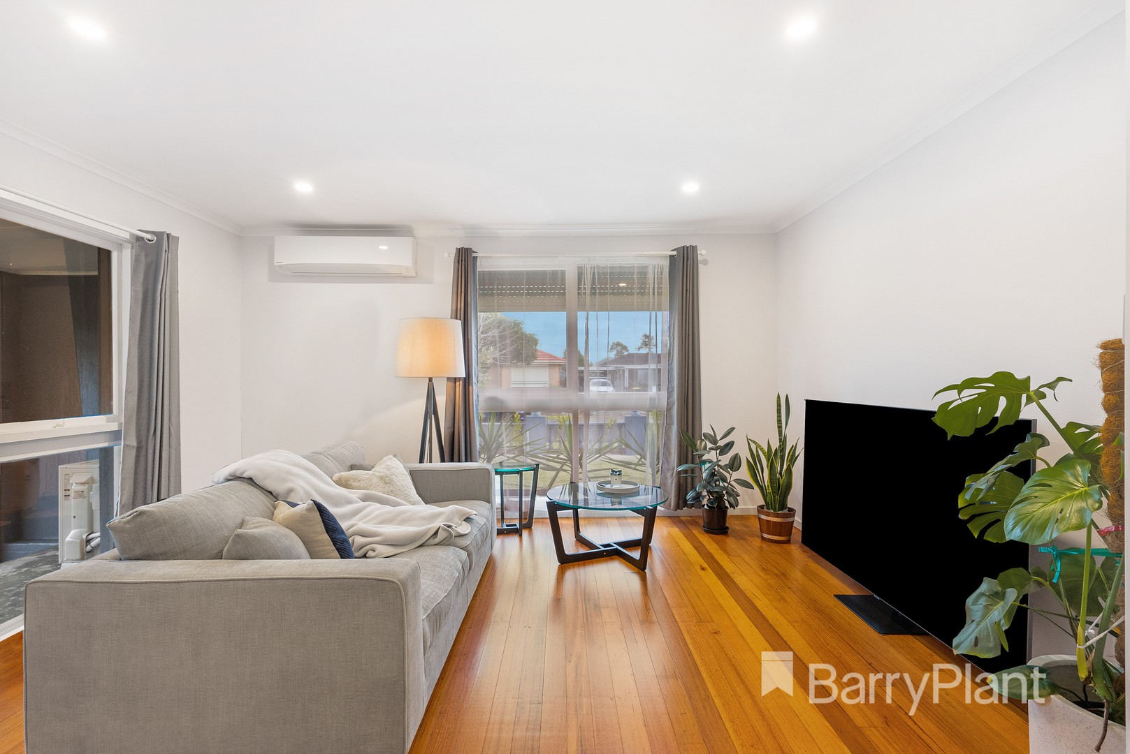 24 Tasman AvenueDeer Park, VIC 3023, Deer Park - Thumbnail 2