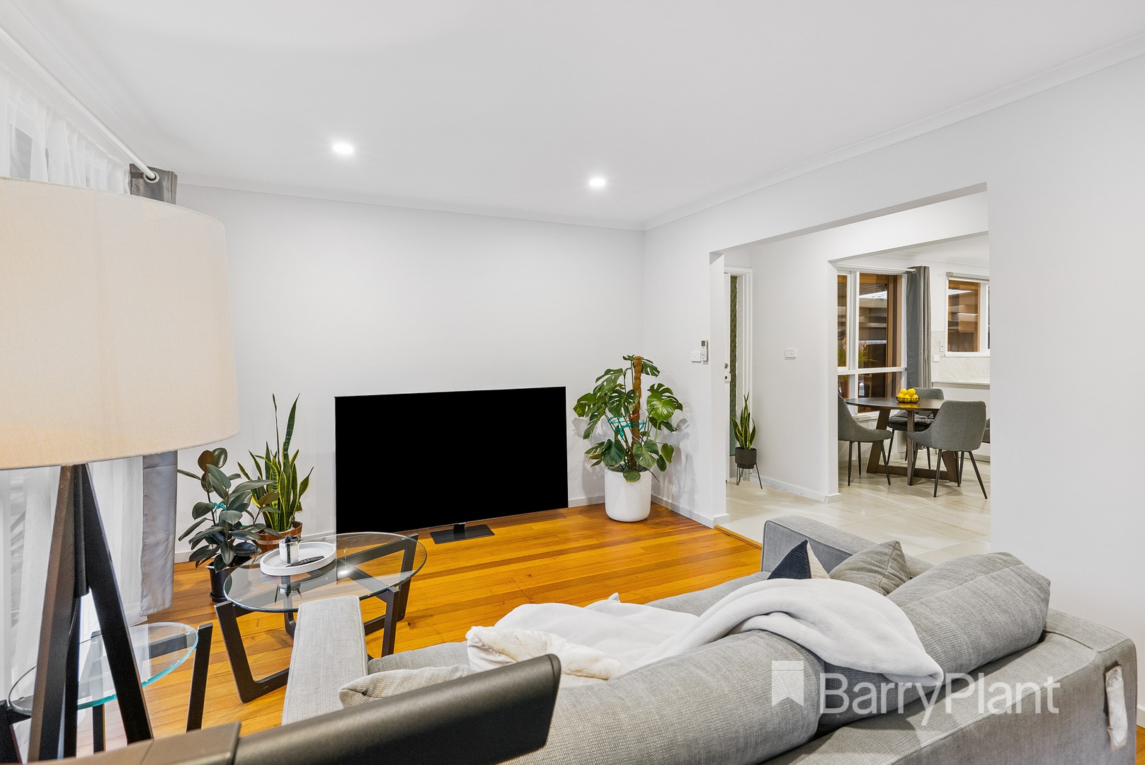 24 Tasman AvenueDeer Park, VIC 3023, Deer Park - Thumbnail 3
