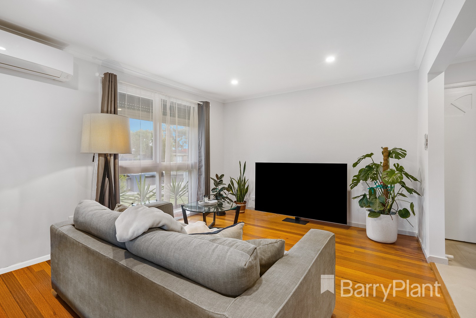 24 Tasman AvenueDeer Park, VIC 3023, Deer Park - Thumbnail 4
