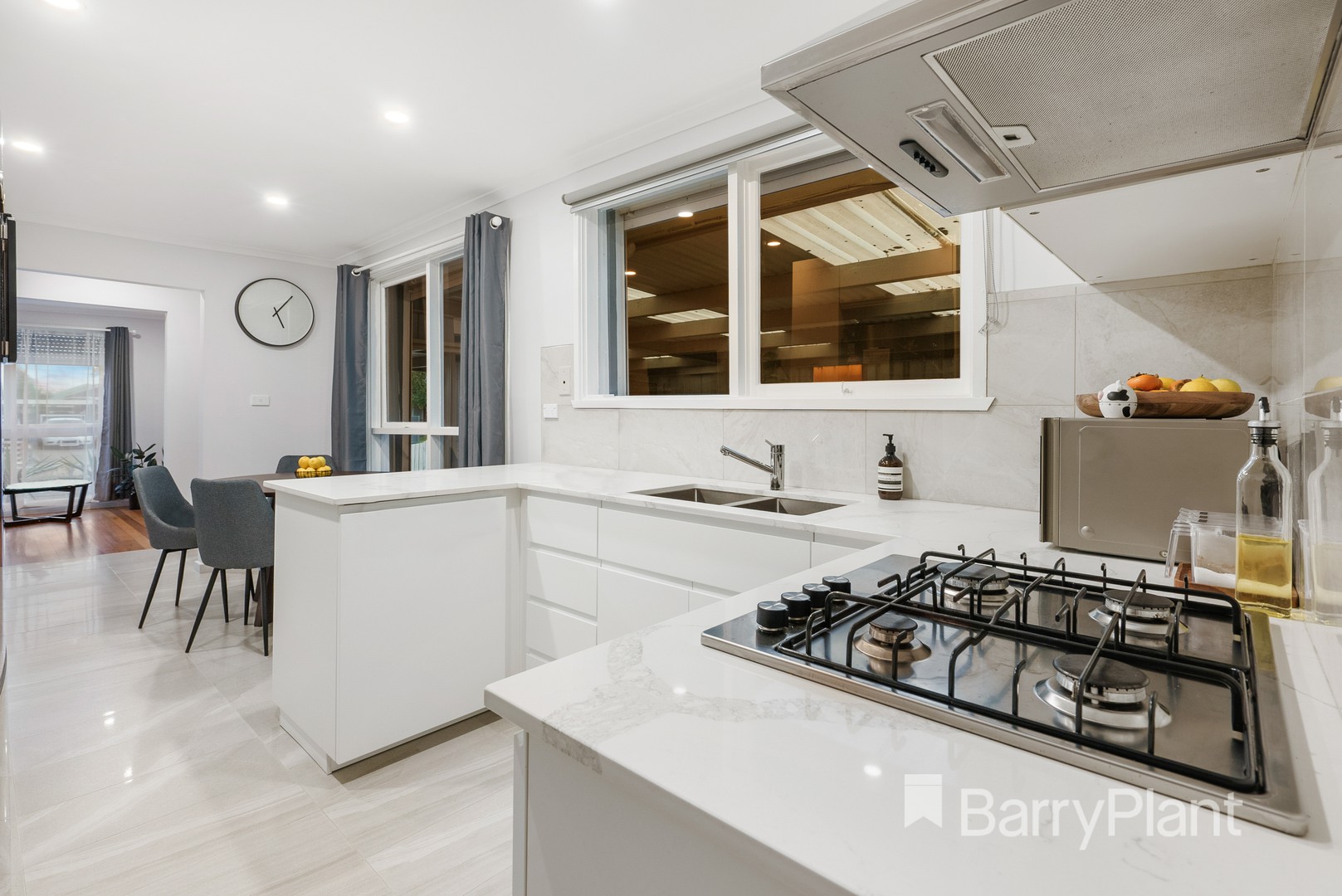 24 Tasman AvenueDeer Park, VIC 3023, Deer Park - Thumbnail 5