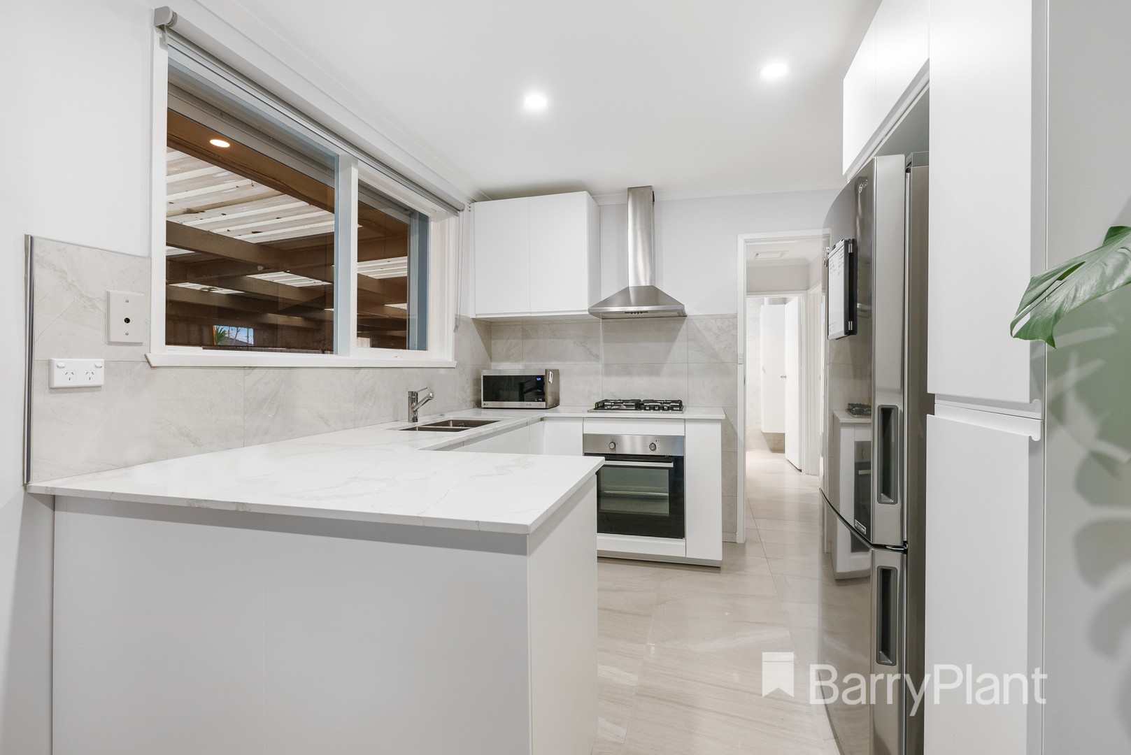 24 Tasman AvenueDeer Park, VIC 3023, Deer Park - Thumbnail 6