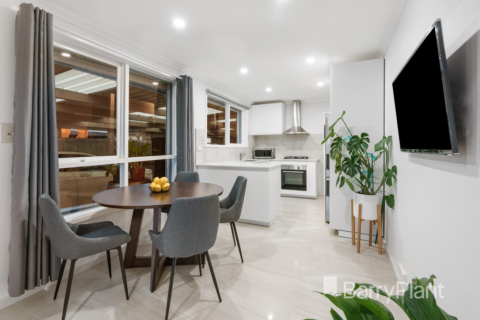 24 Tasman AvenueDeer Park, VIC 3023, Deer Park - Thumbnail 7