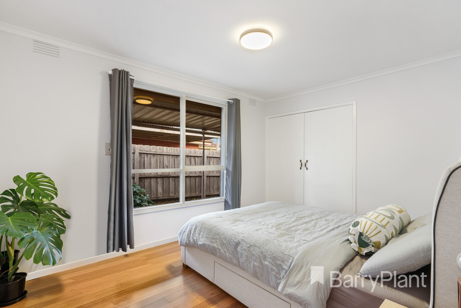 24 Tasman AvenueDeer Park, VIC 3023, Deer Park - Thumbnail 8