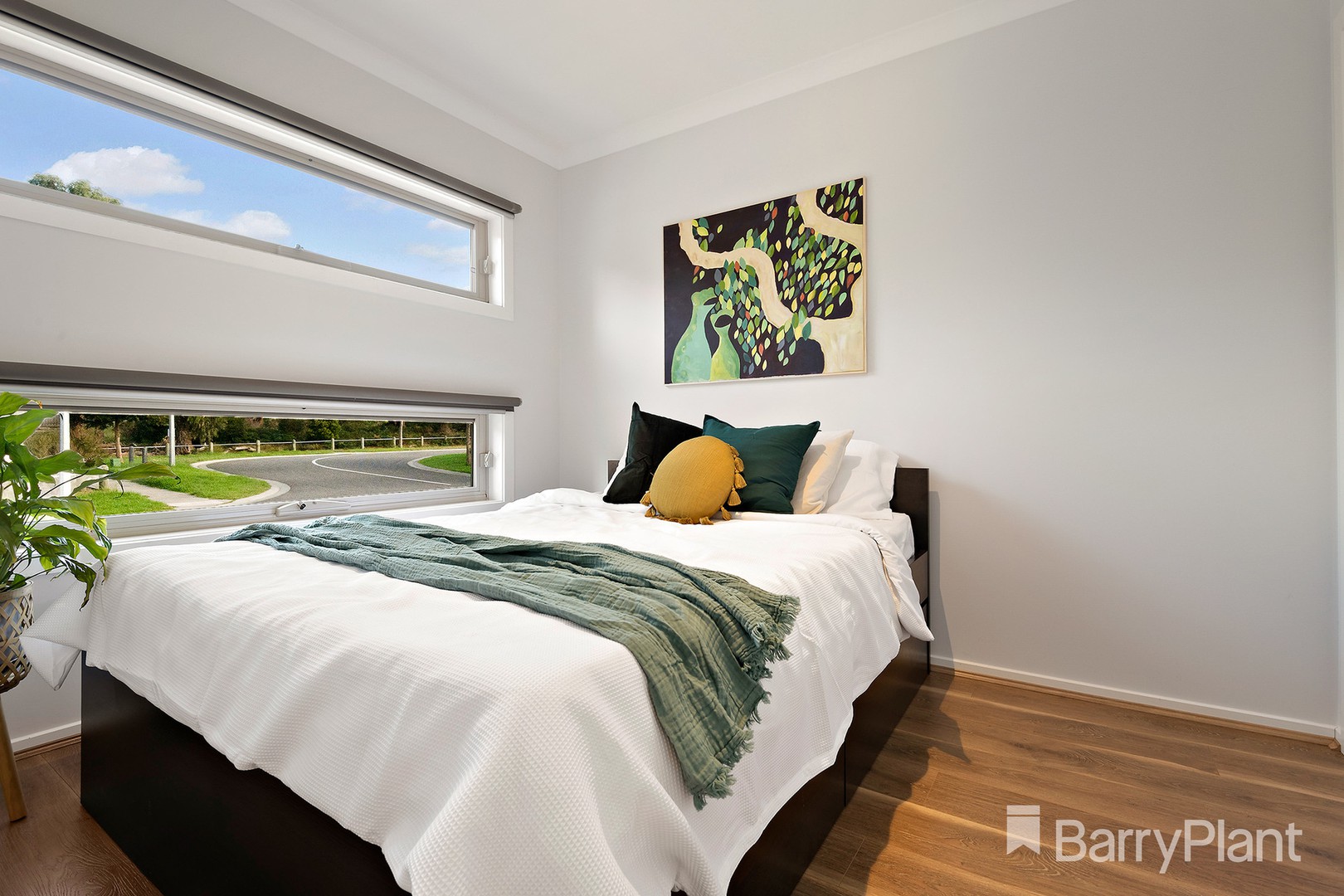 1 Crimson CresentCarrum Downs, VIC 3201, Carrum Downs - Thumbnail 3