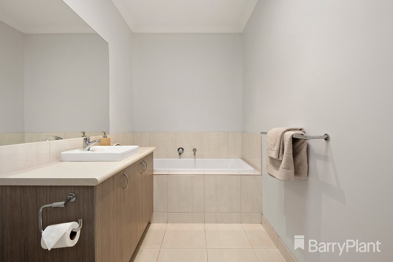 1 Crimson CresentCarrum Downs, VIC 3201, Carrum Downs - Thumbnail 4