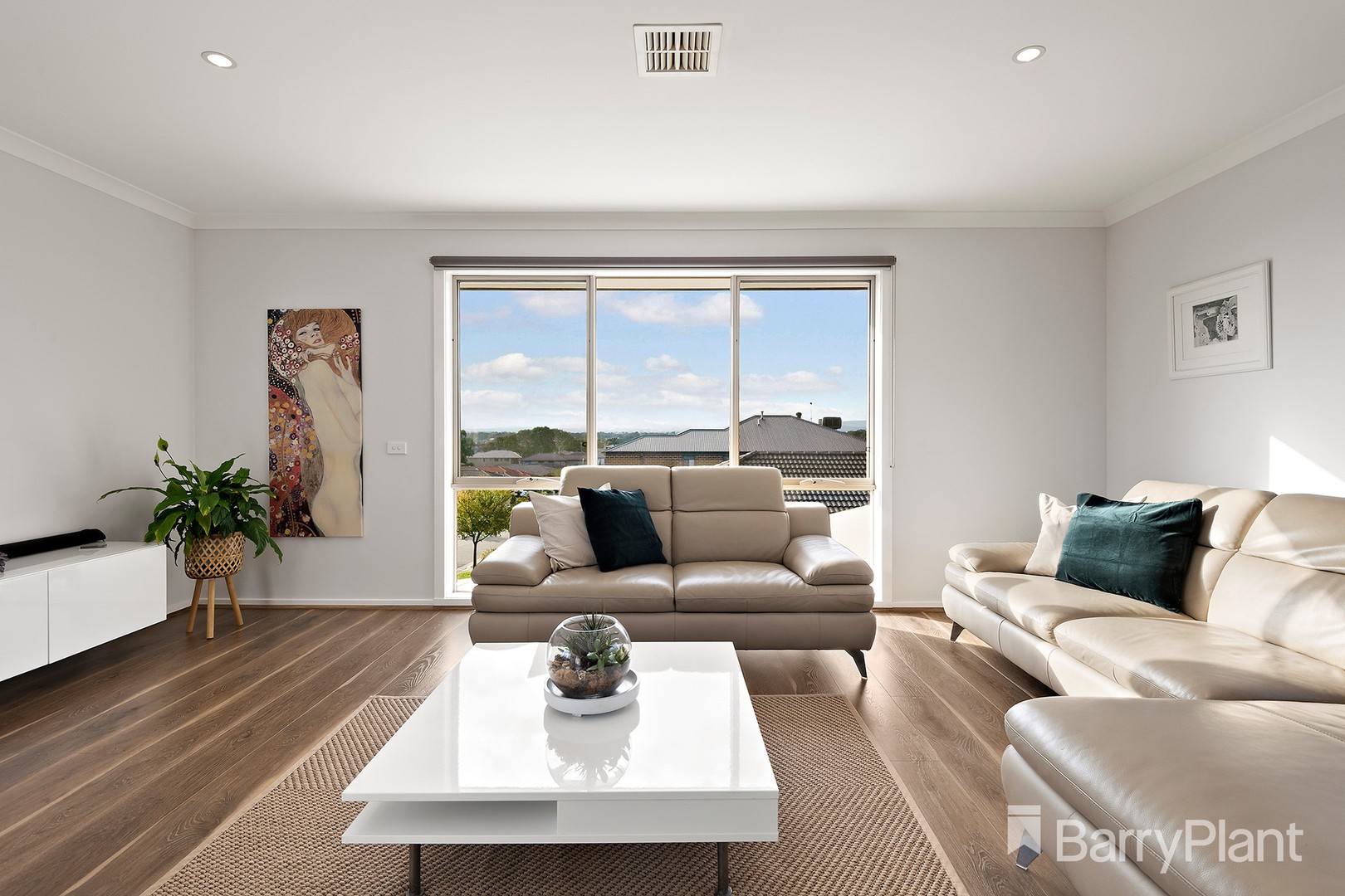 1 Crimson CresentCarrum Downs, VIC 3201, Carrum Downs - Thumbnail 5