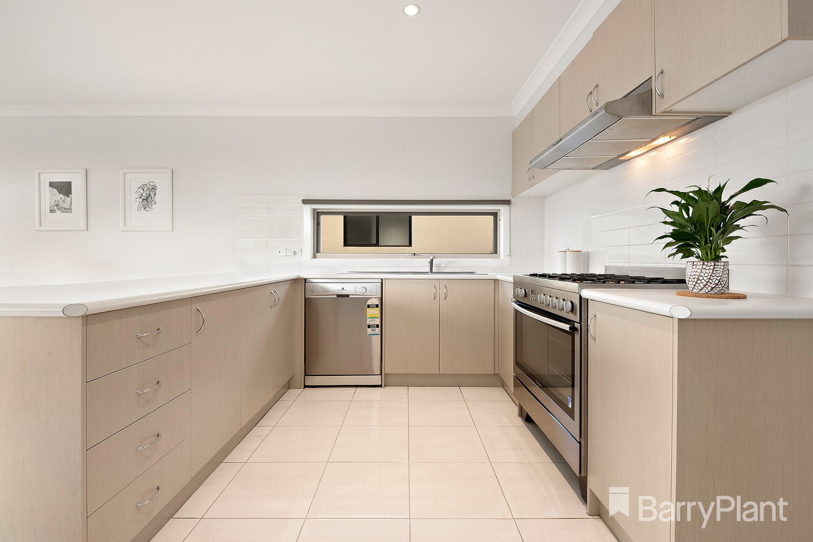 1 Crimson CresentCarrum Downs, VIC 3201, Carrum Downs - Thumbnail 6