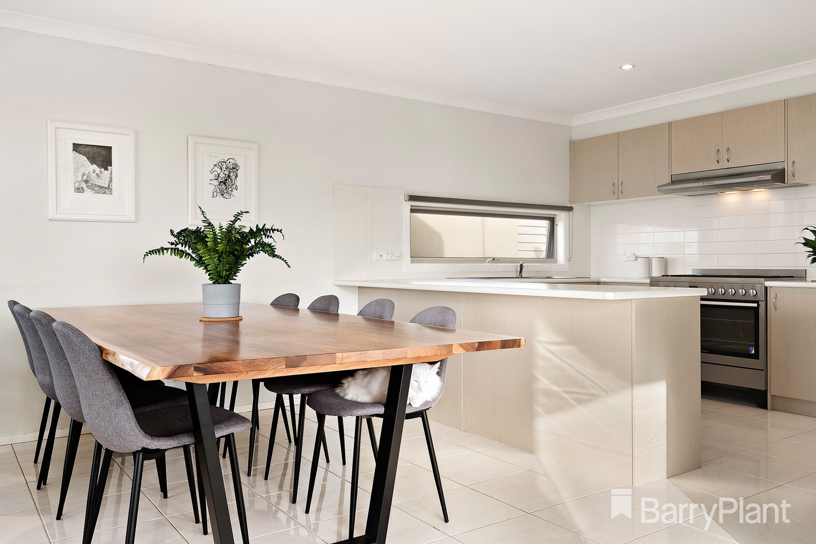 1 Crimson CresentCarrum Downs, VIC 3201, Carrum Downs - Thumbnail 7