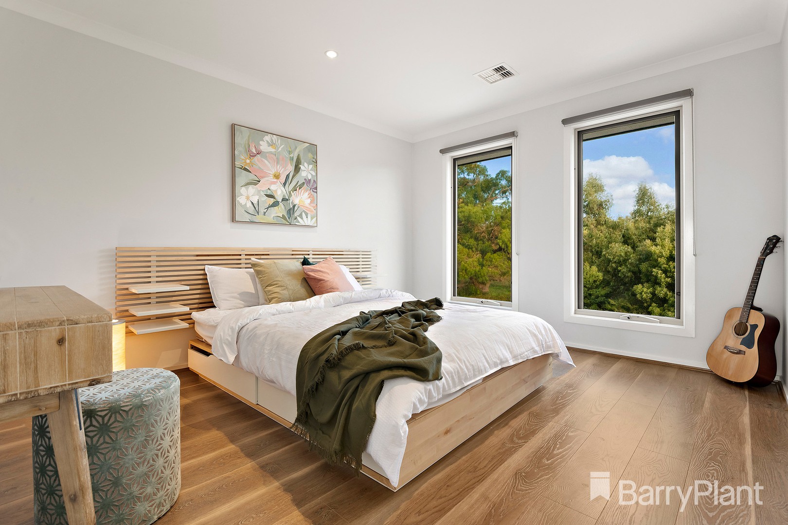 1 Crimson CresentCarrum Downs, VIC 3201, Carrum Downs - Thumbnail 8