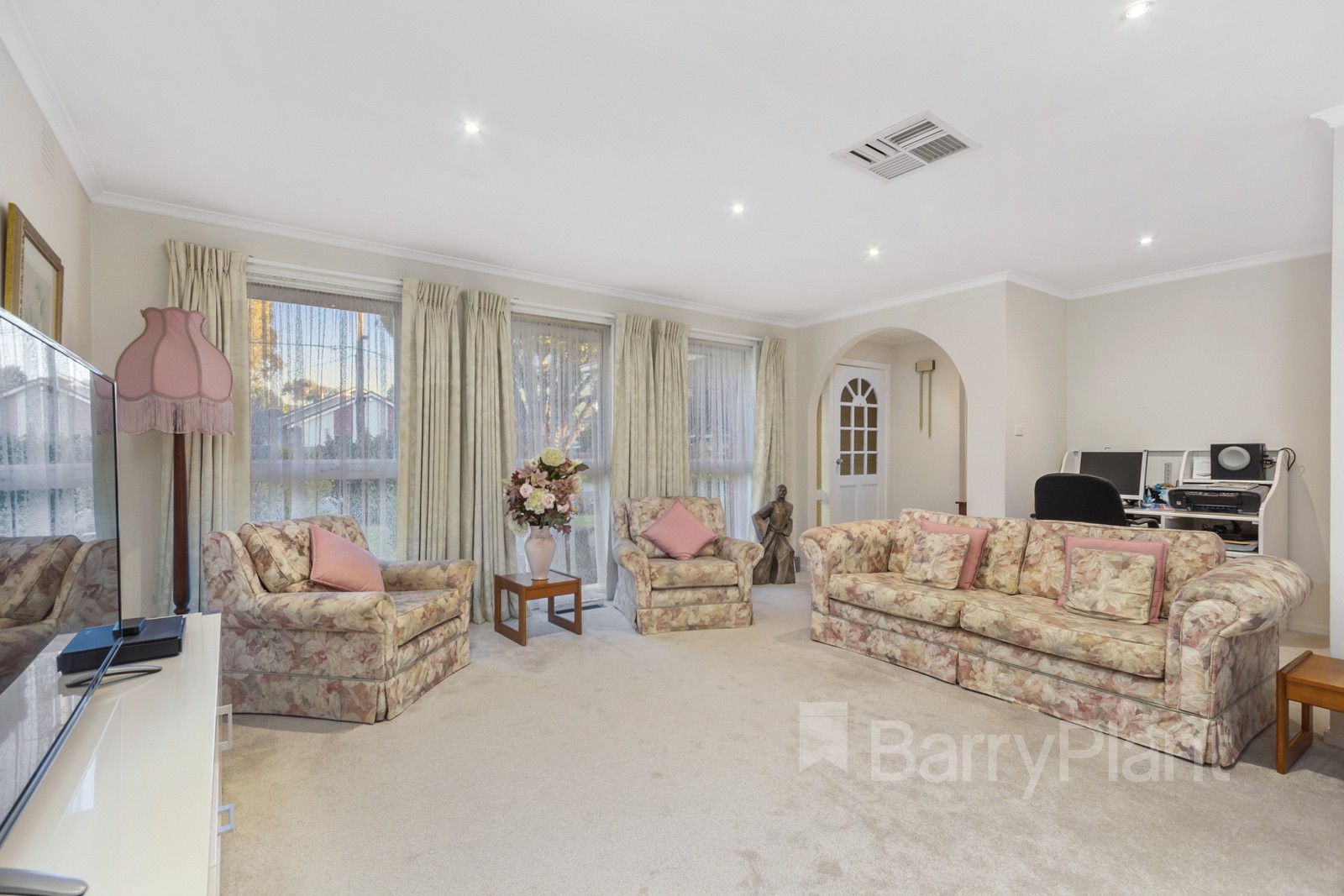 1/46 Orchard RoadBayswater, VIC 3153, Bayswater - Thumbnail 2