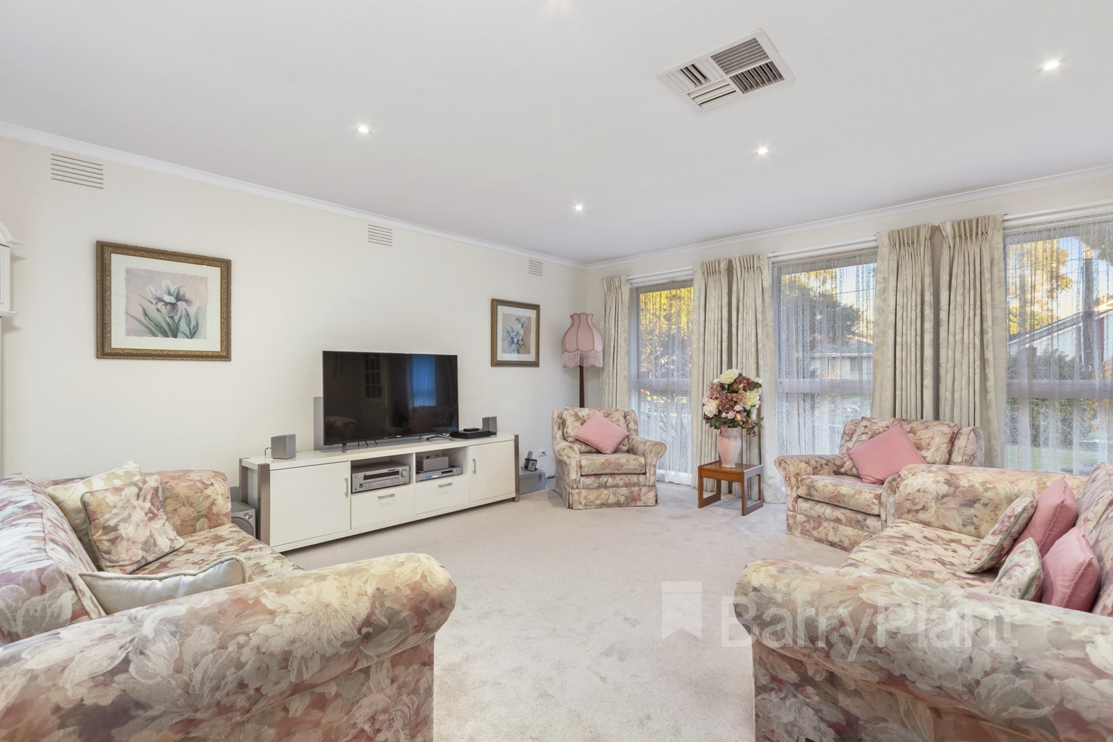1/46 Orchard RoadBayswater, VIC 3153, Bayswater - Thumbnail 3
