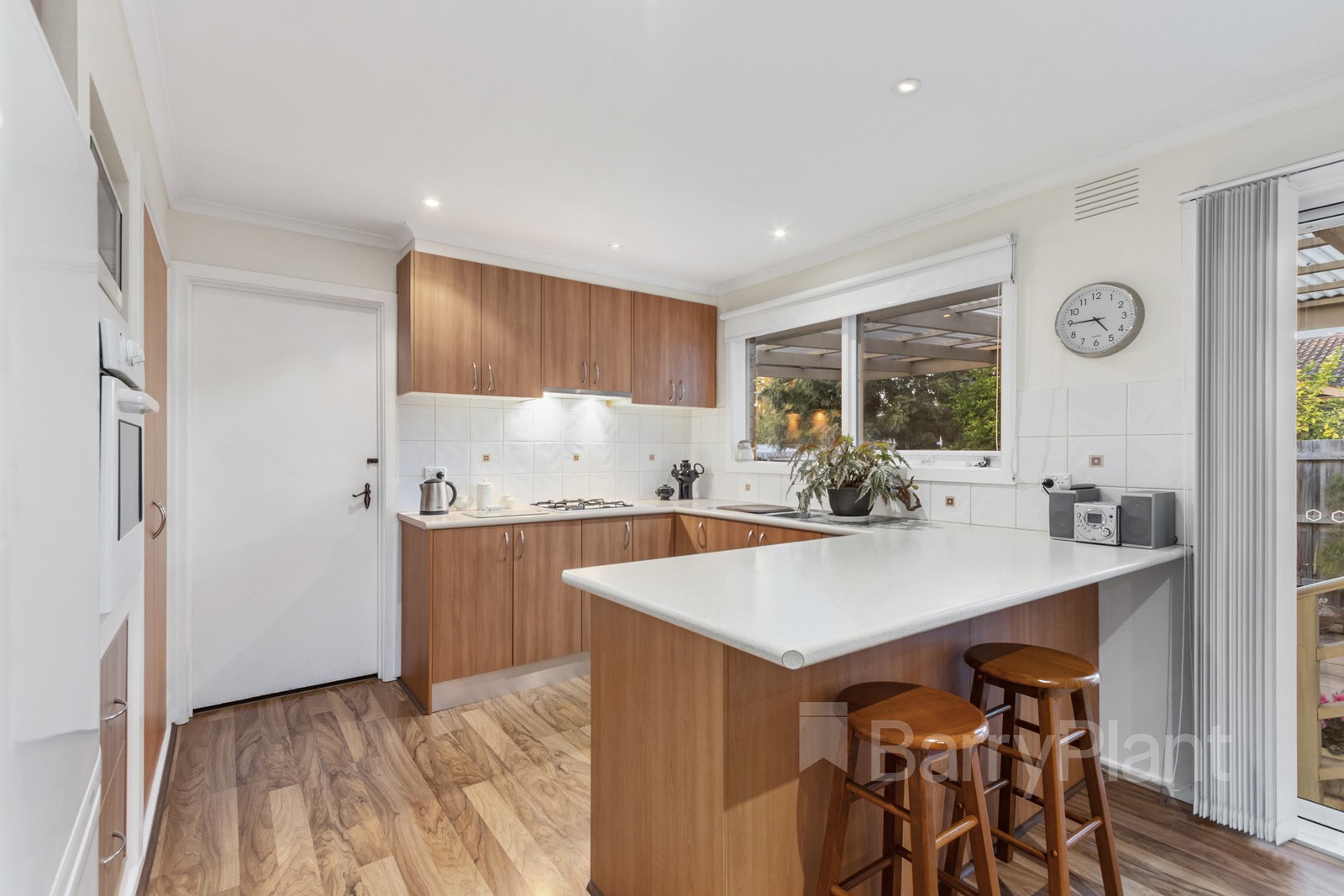 1/46 Orchard RoadBayswater, VIC 3153, Bayswater - Thumbnail 4