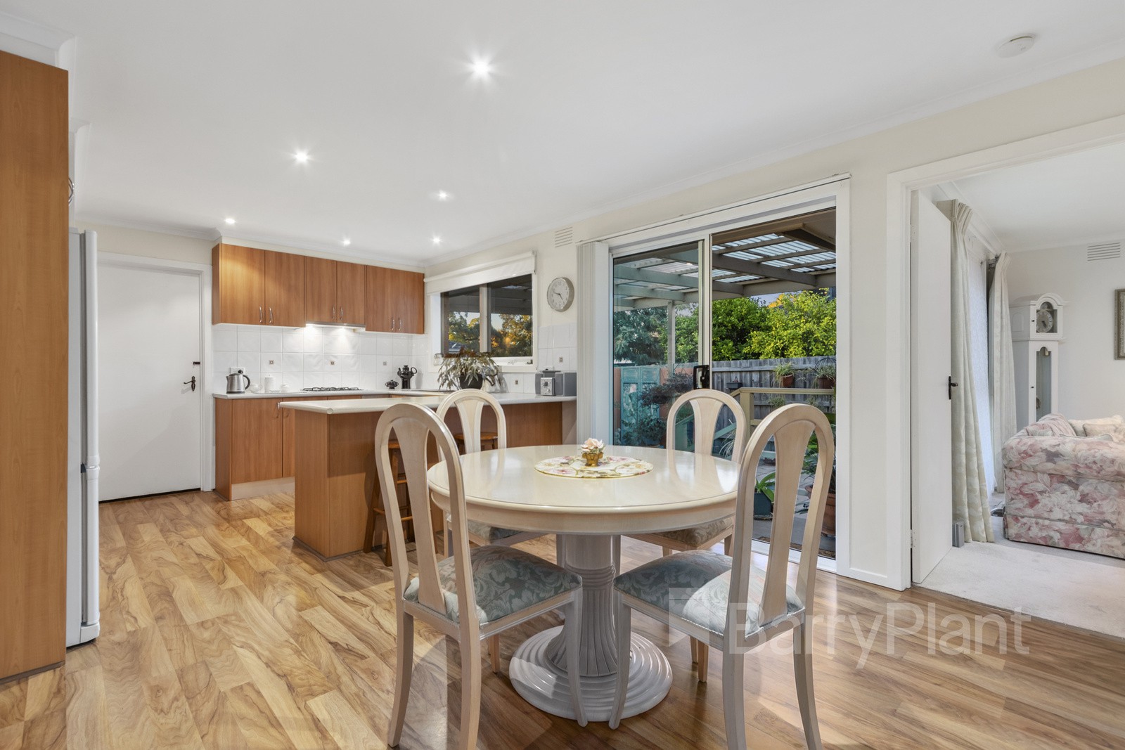 1/46 Orchard RoadBayswater, VIC 3153, Bayswater - Thumbnail 5
