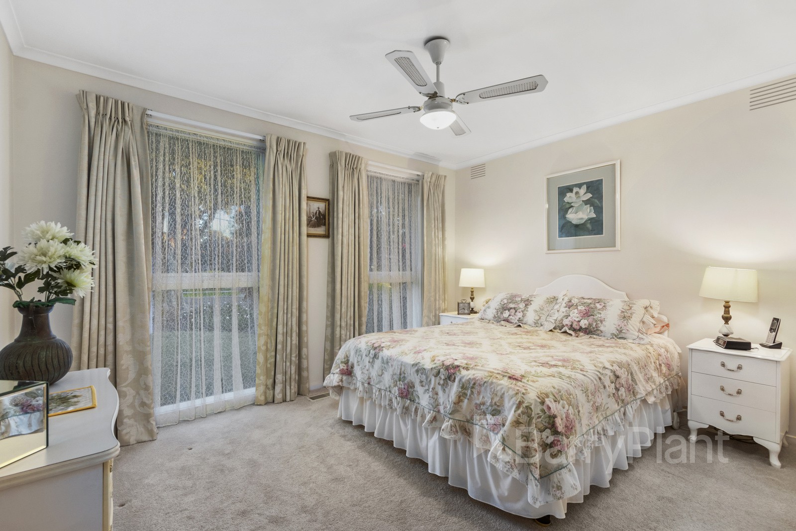 1/46 Orchard RoadBayswater, VIC 3153, Bayswater - Thumbnail 6