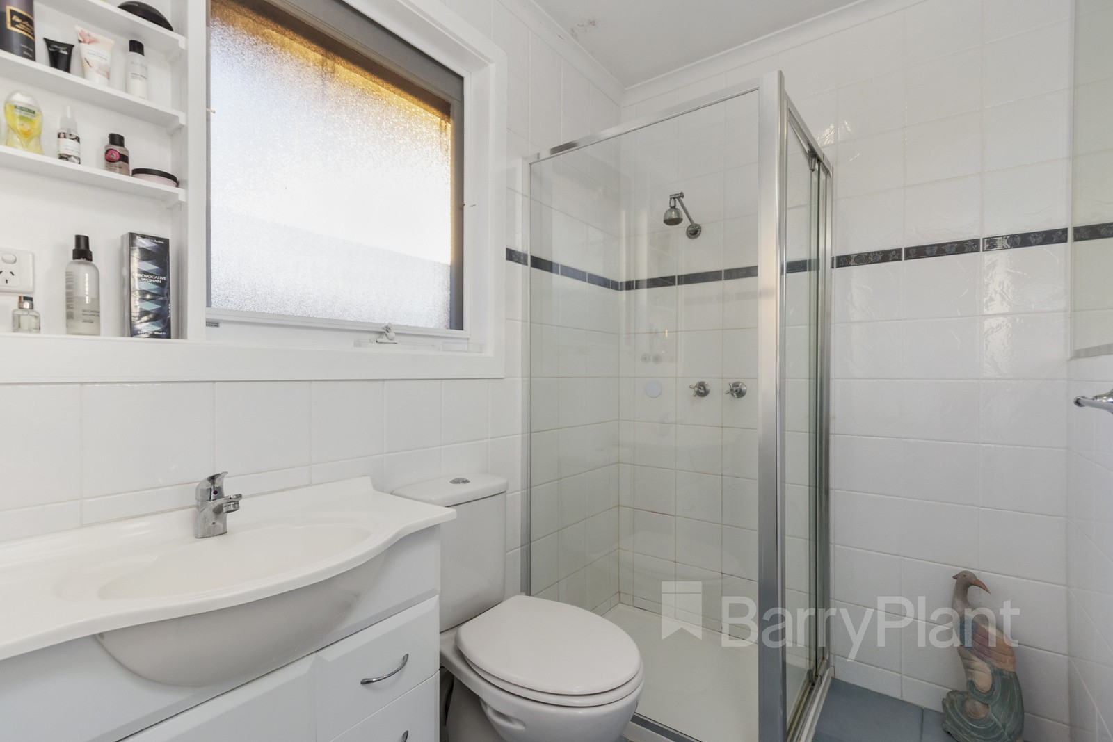 1/46 Orchard RoadBayswater, VIC 3153, Bayswater - Thumbnail 7