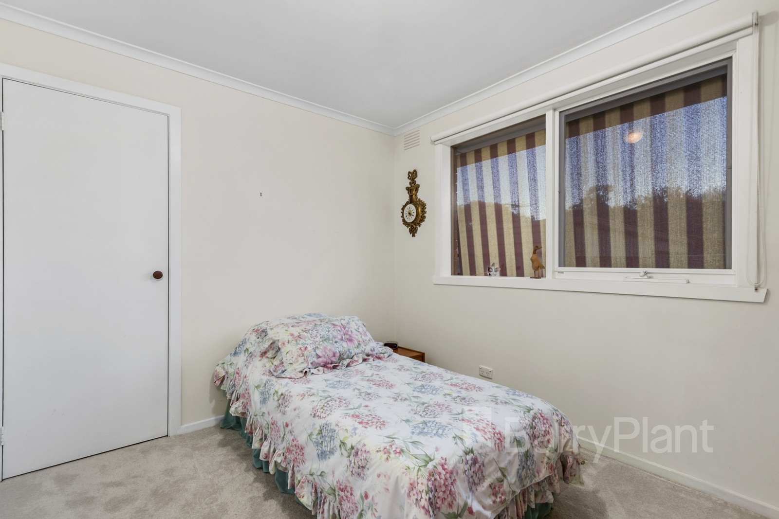 1/46 Orchard RoadBayswater, VIC 3153, Bayswater - Thumbnail 8