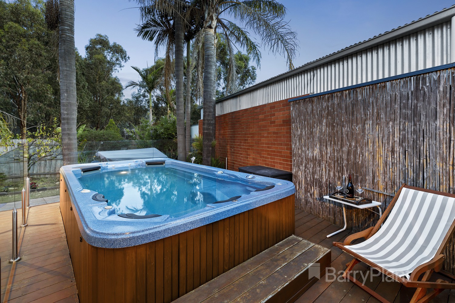 28 Bendoran CrescentBundoora, VIC 3083, Bundoora - Thumbnail 2