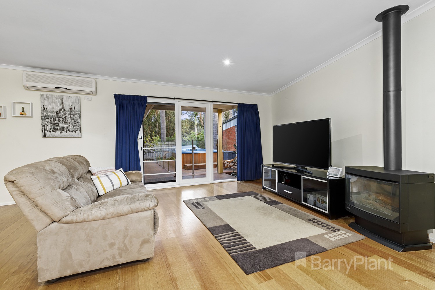 28 Bendoran CrescentBundoora, VIC 3083, Bundoora - Thumbnail 3