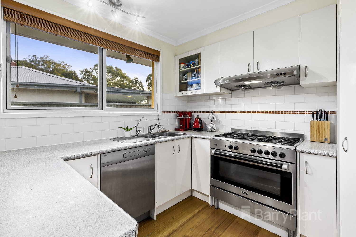 28 Bendoran CrescentBundoora, VIC 3083, Bundoora - Thumbnail 4
