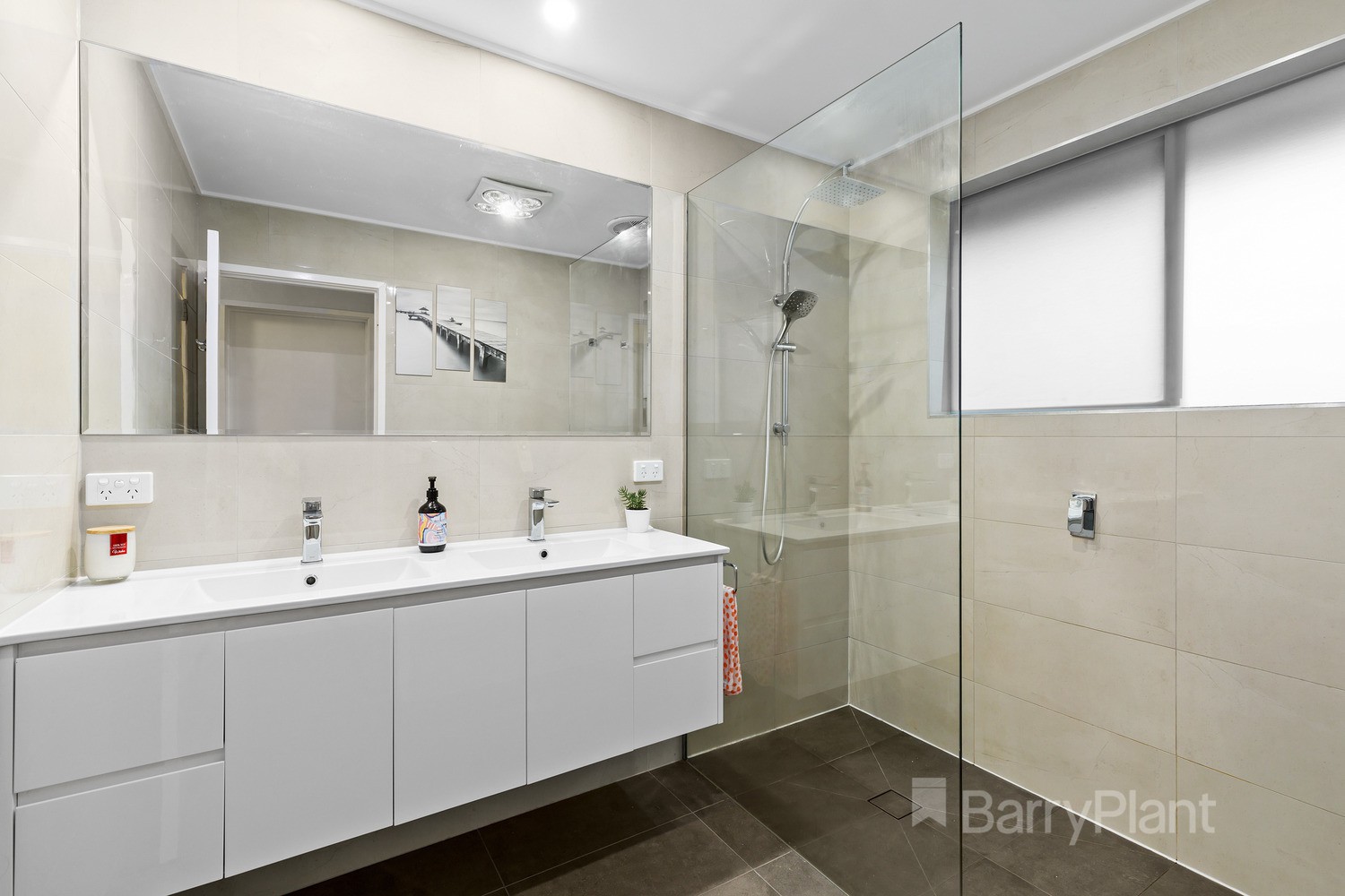 28 Bendoran CrescentBundoora, VIC 3083, Bundoora - Thumbnail 5