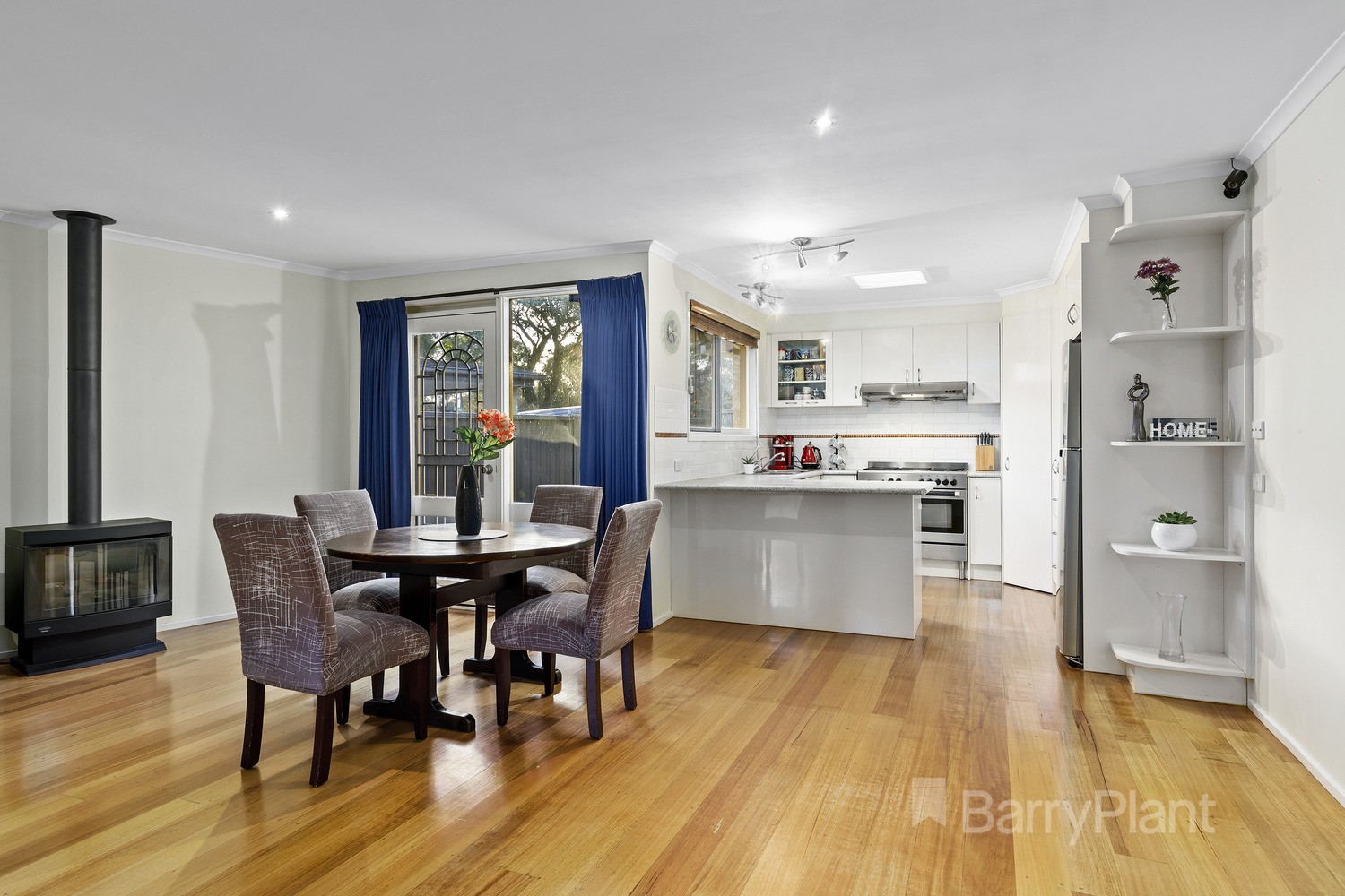 28 Bendoran CrescentBundoora, VIC 3083, Bundoora - Thumbnail 6