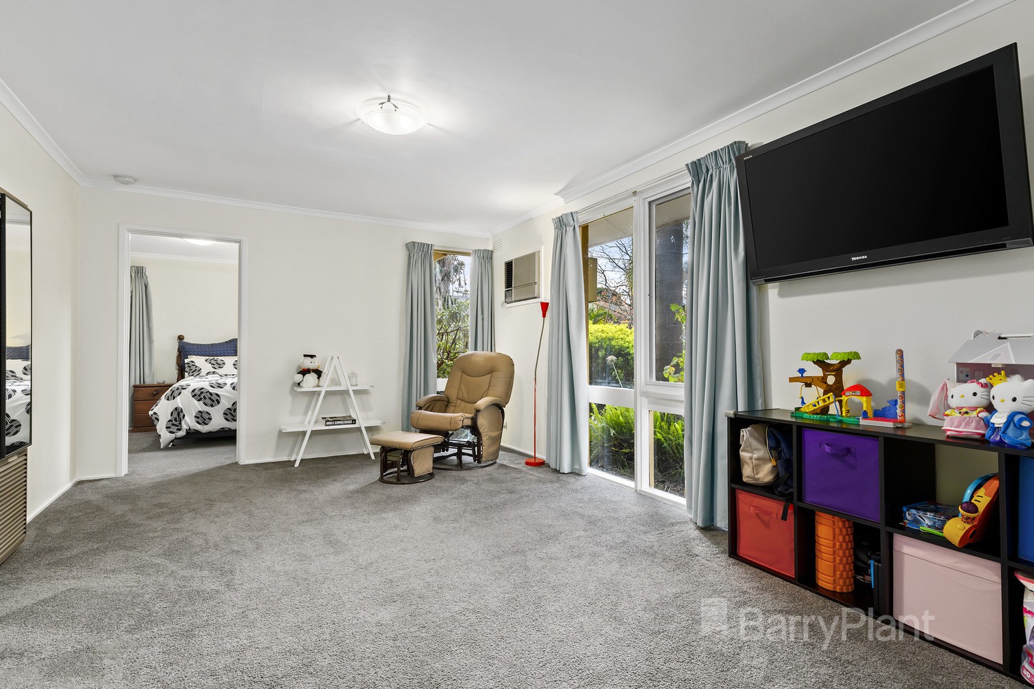 28 Bendoran CrescentBundoora, VIC 3083, Bundoora - Thumbnail 7