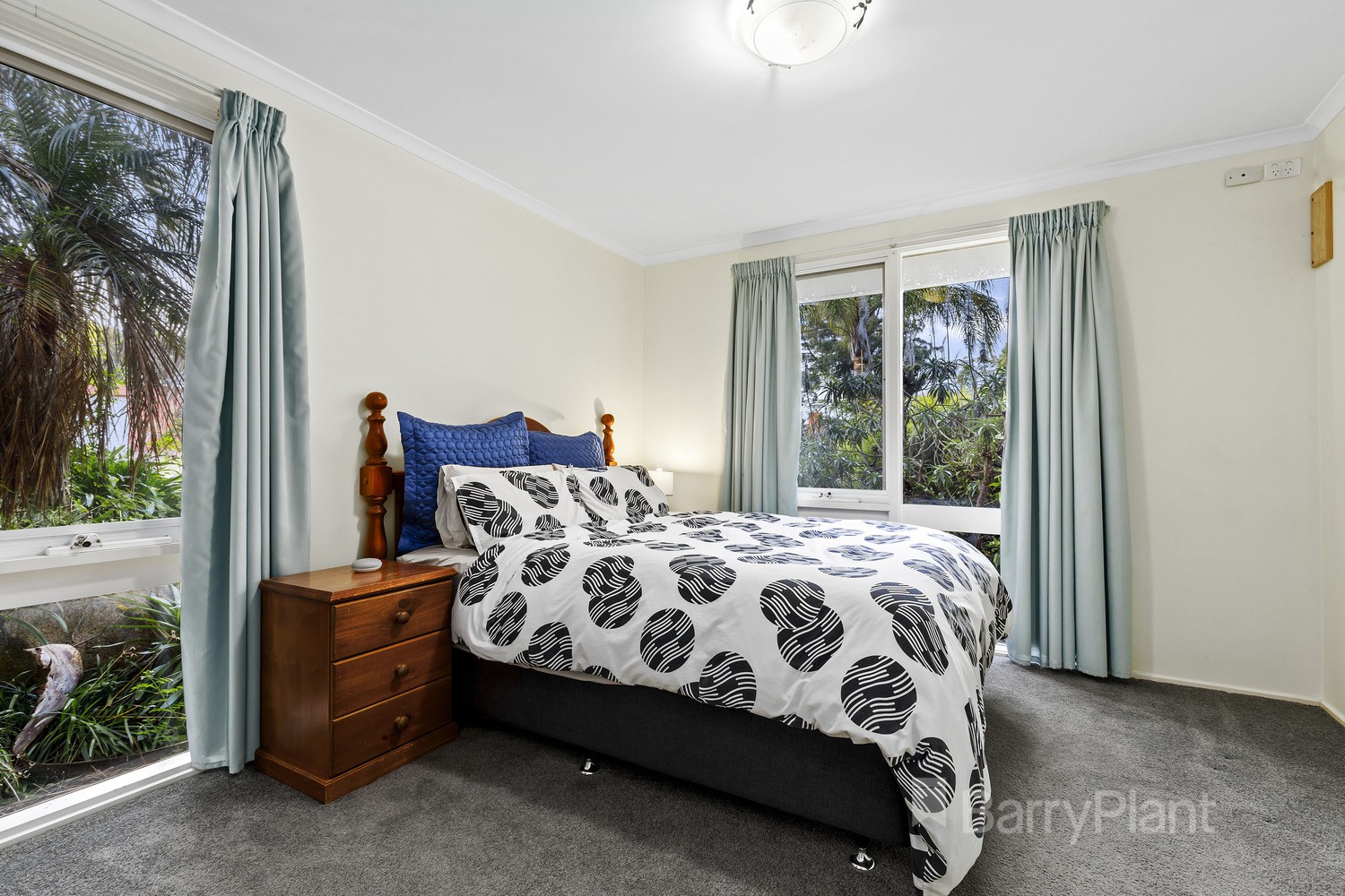 28 Bendoran CrescentBundoora, VIC 3083, Bundoora - Thumbnail 8