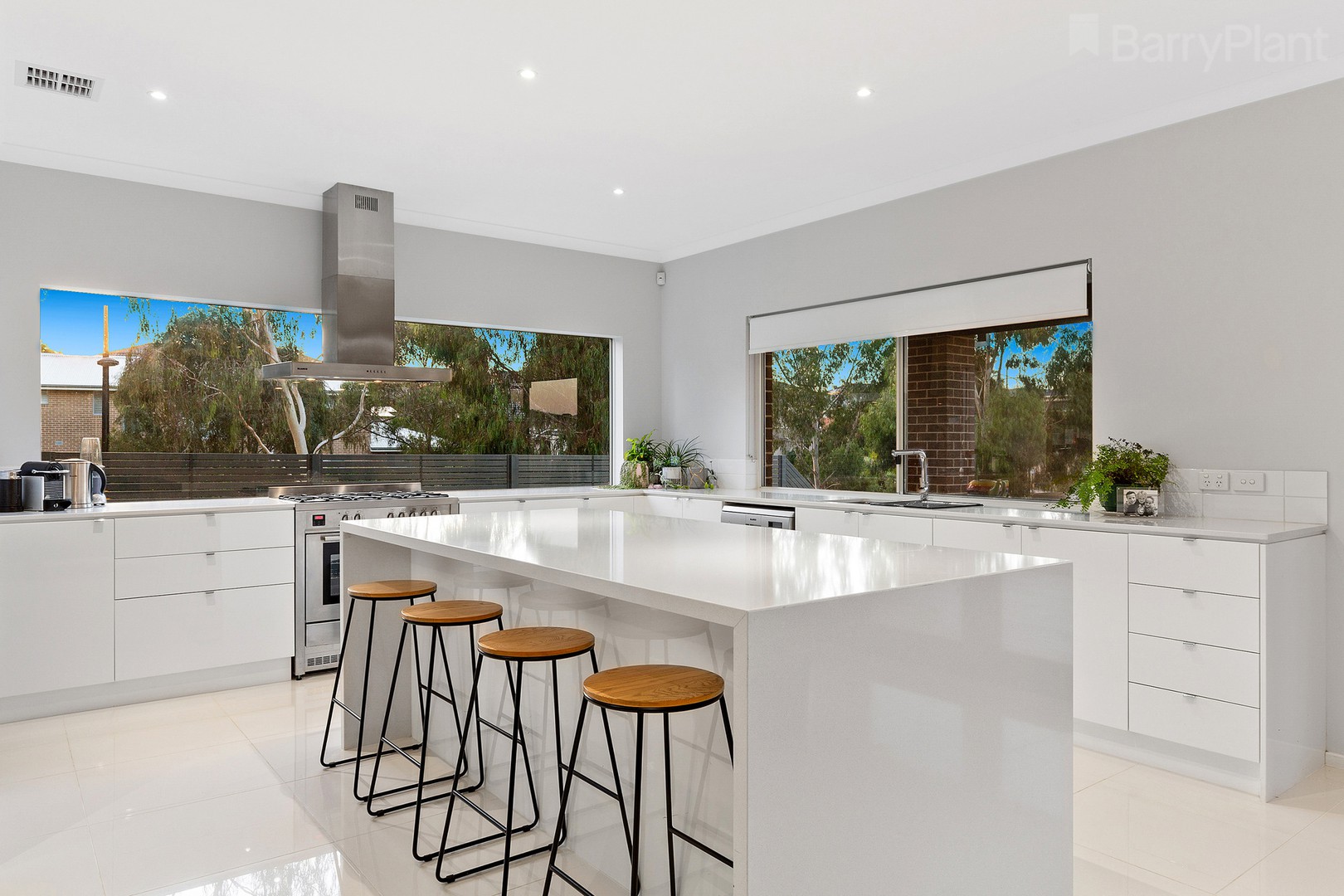 35 Queens GardensBundoora, VIC 3083, Bundoora - Thumbnail 3