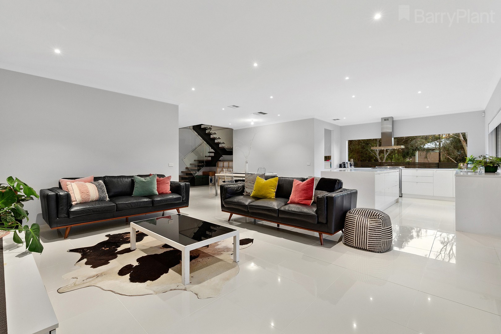 35 Queens GardensBundoora, VIC 3083, Bundoora - Thumbnail 4