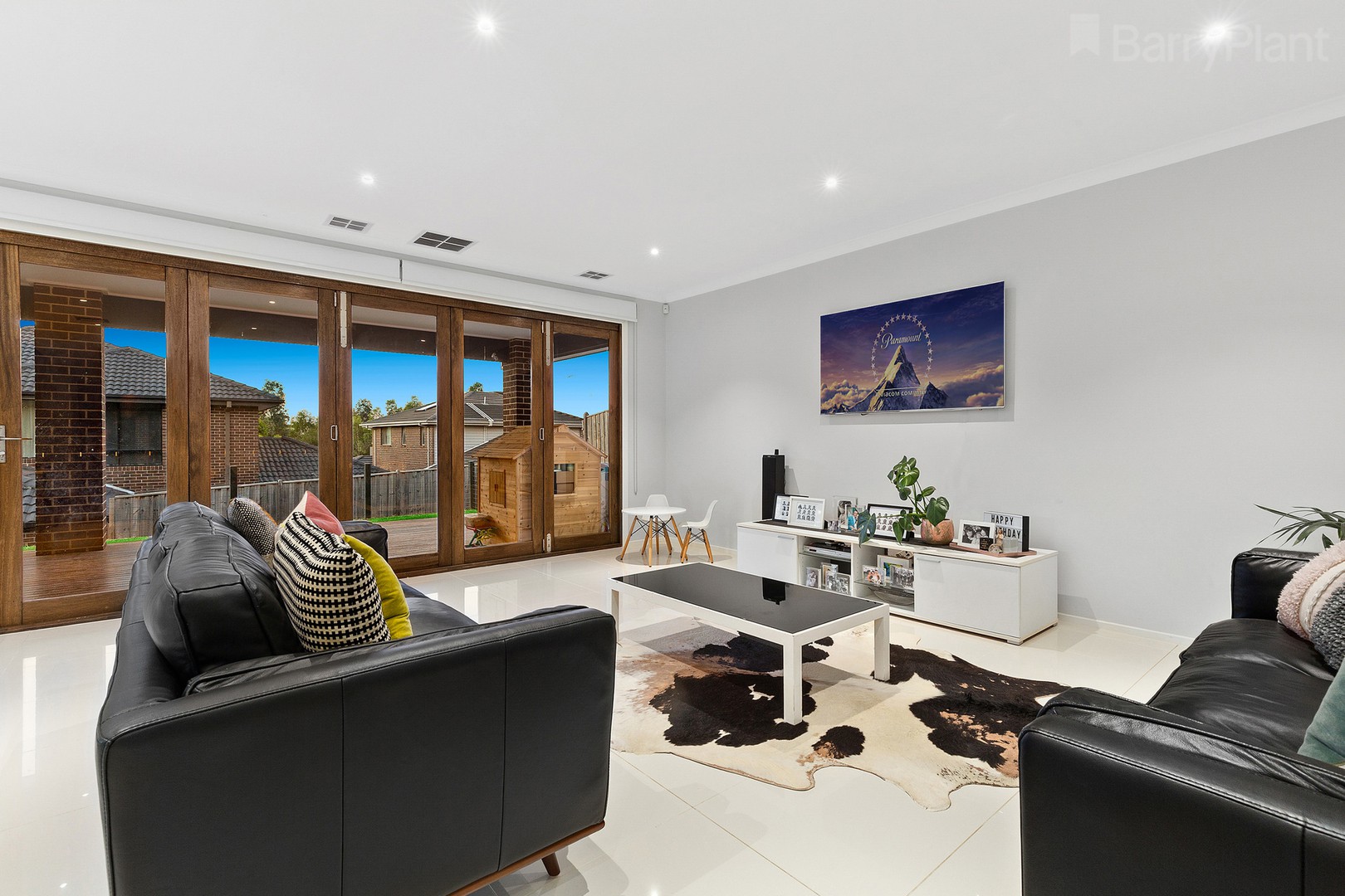 35 Queens GardensBundoora, VIC 3083, Bundoora - Thumbnail 5