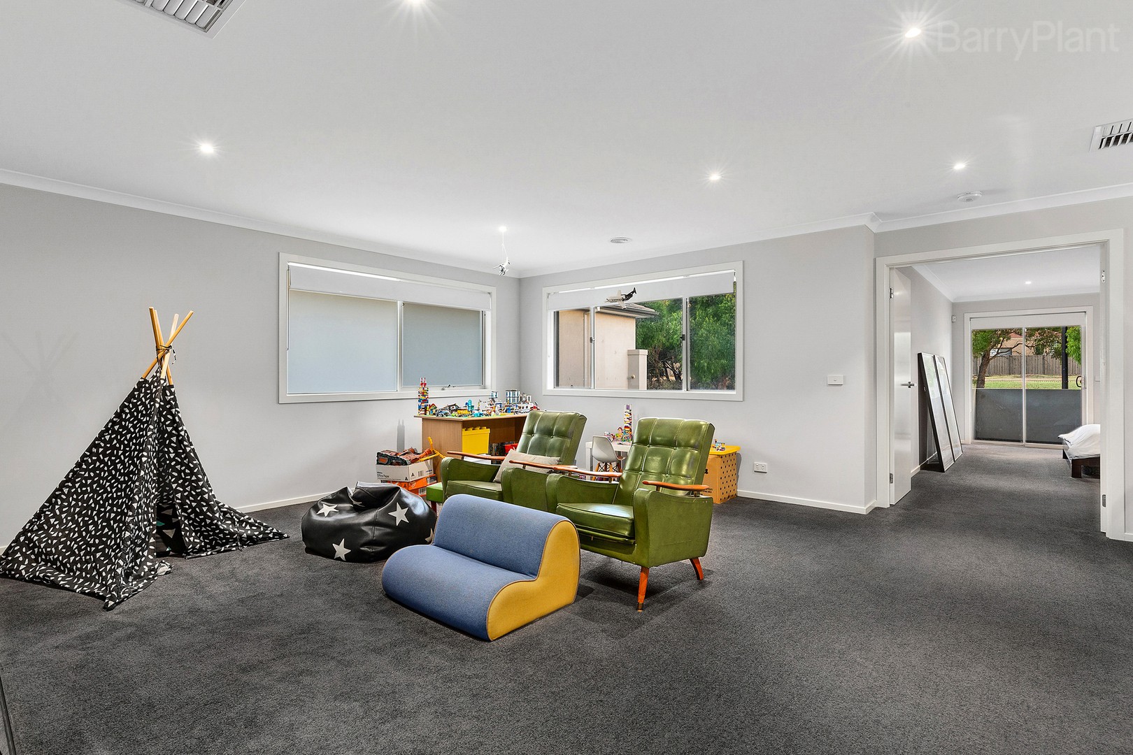 35 Queens GardensBundoora, VIC 3083, Bundoora - Thumbnail 6