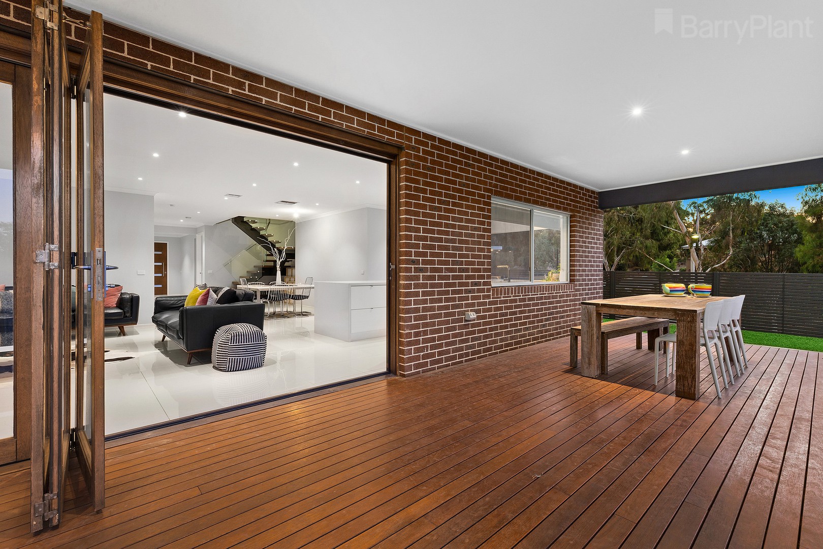 35 Queens GardensBundoora, VIC 3083, Bundoora - Thumbnail 7