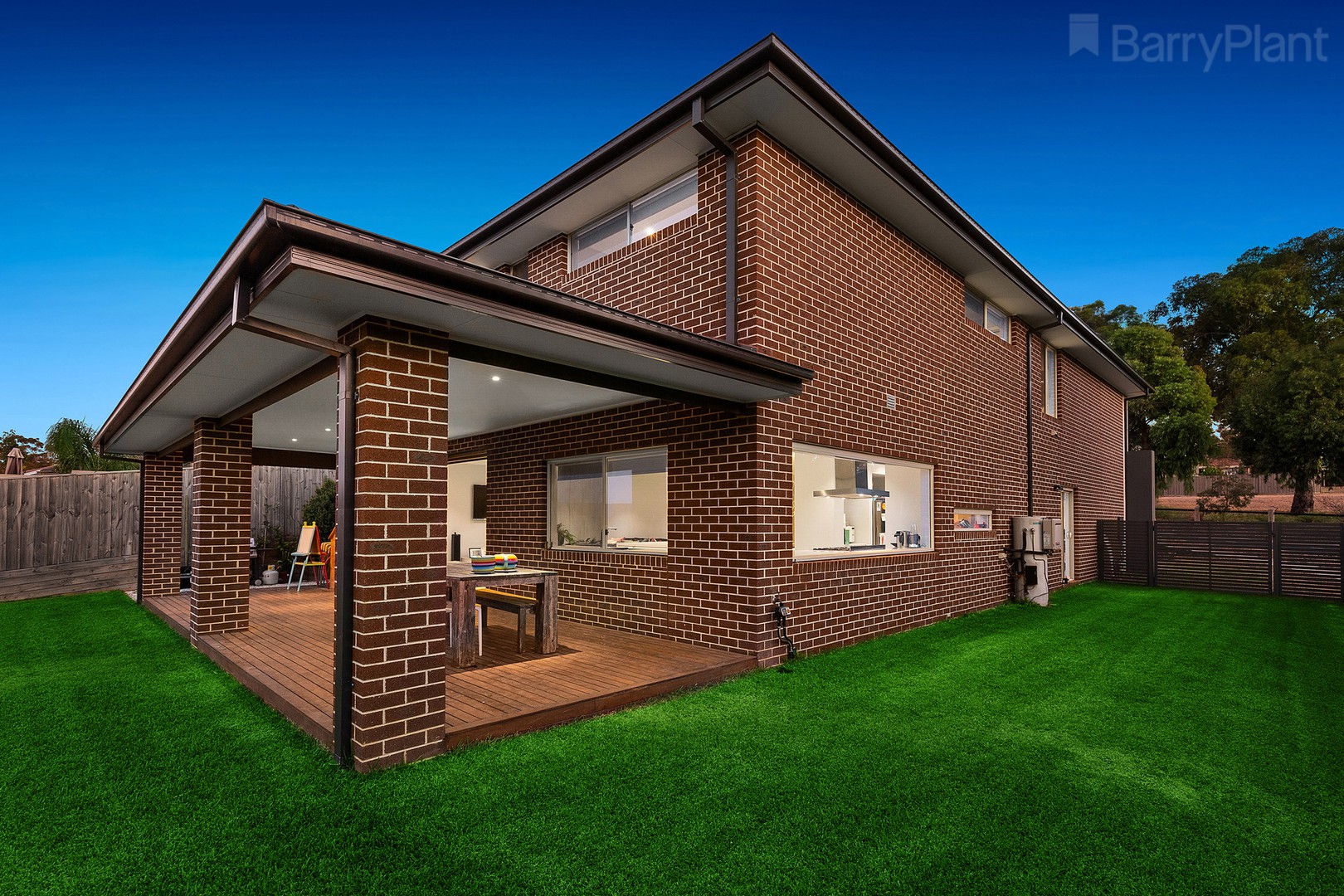 35 Queens GardensBundoora, VIC 3083, Bundoora - Thumbnail 8