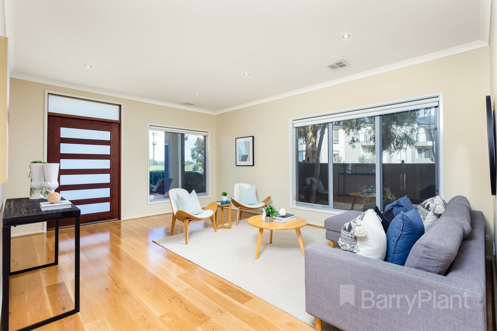 14 Eagleview PlaceSanctuary Lakes, VIC 3030, Sanctuary Lakes - Thumbnail 2