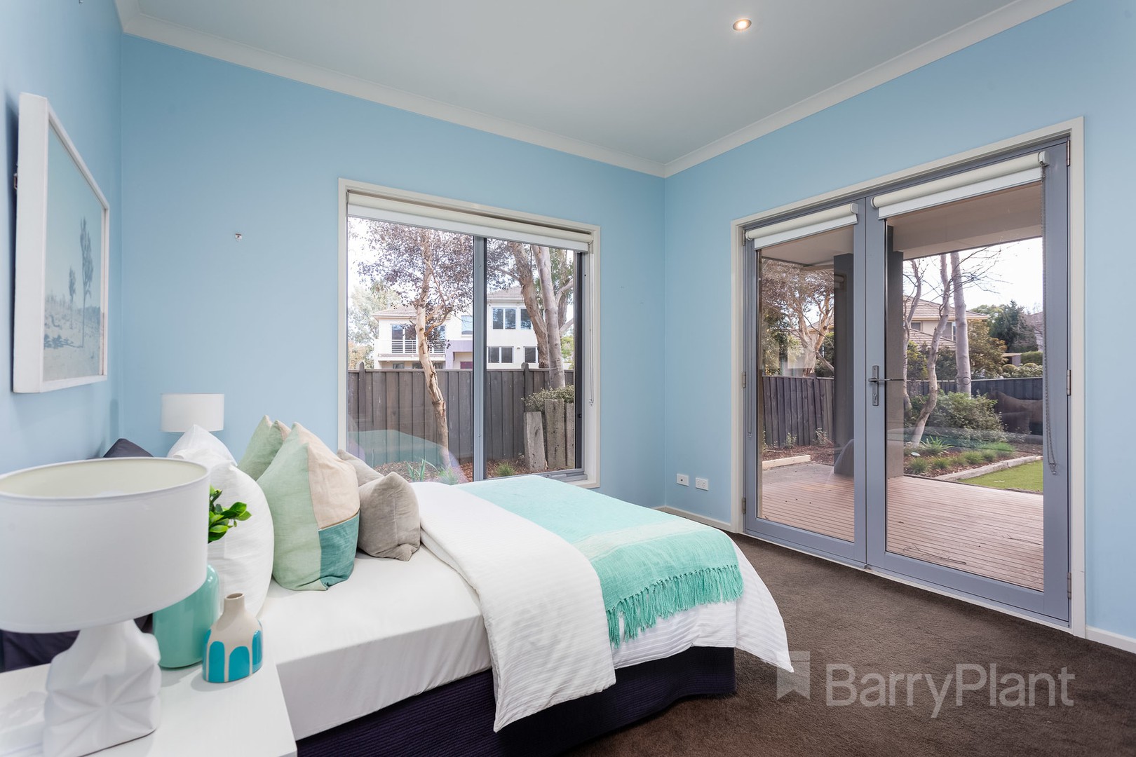 14 Eagleview PlaceSanctuary Lakes, VIC 3030, Sanctuary Lakes - Thumbnail 7