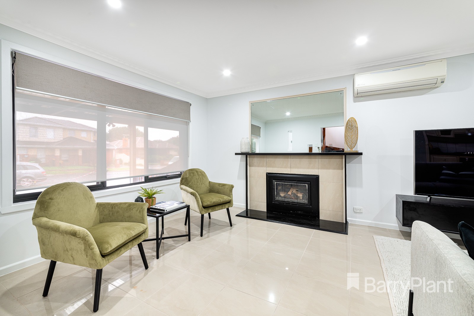 55 Morell StreetGlenroy, VIC 3046, Glenroy - Thumbnail 2