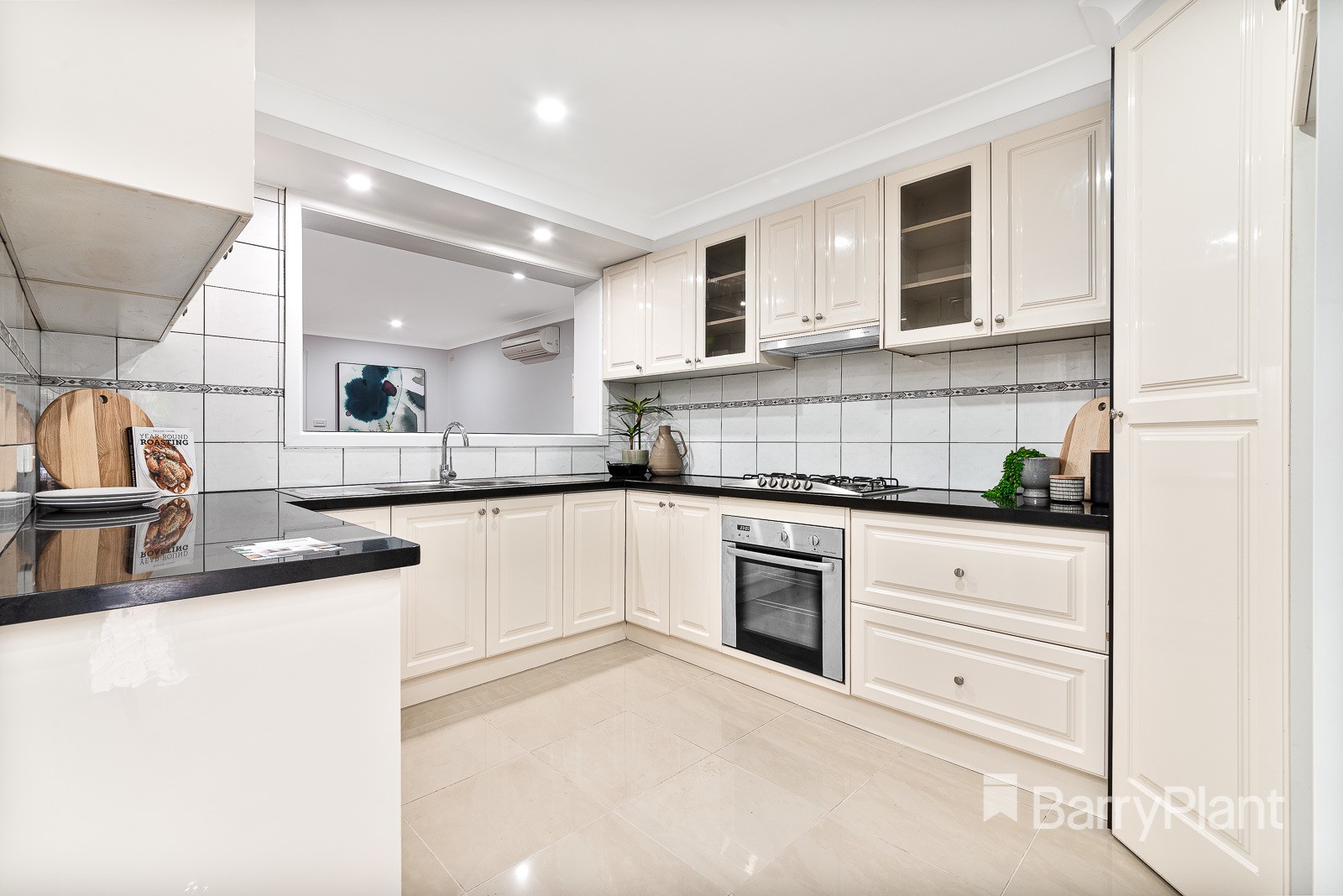 55 Morell StreetGlenroy, VIC 3046, Glenroy - Thumbnail 3