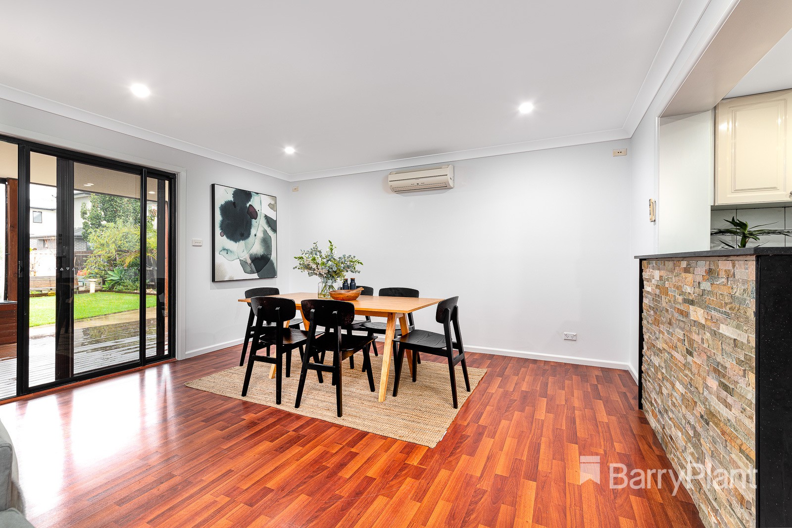 55 Morell StreetGlenroy, VIC 3046, Glenroy - Thumbnail 4