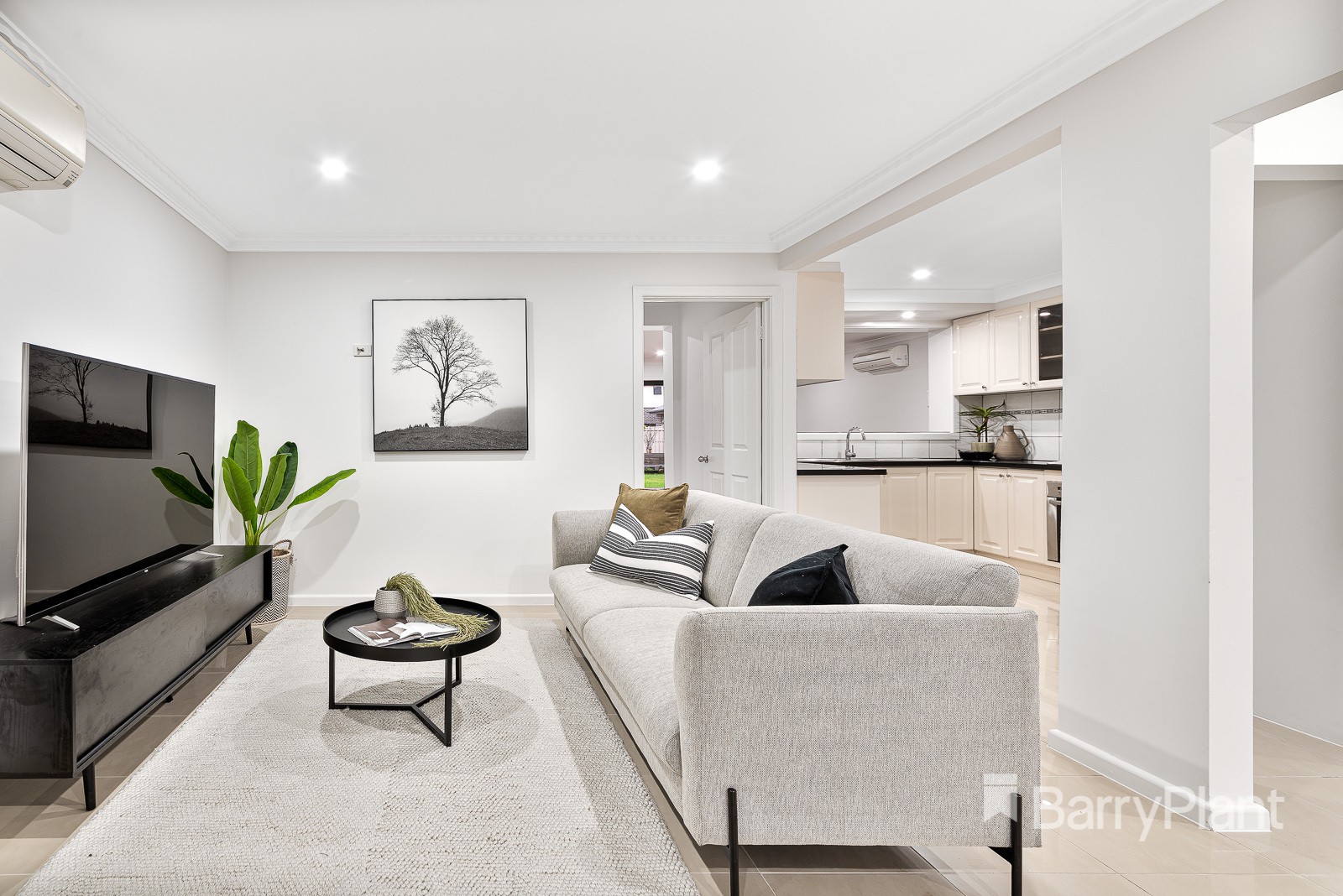 55 Morell StreetGlenroy, VIC 3046, Glenroy - Thumbnail 5