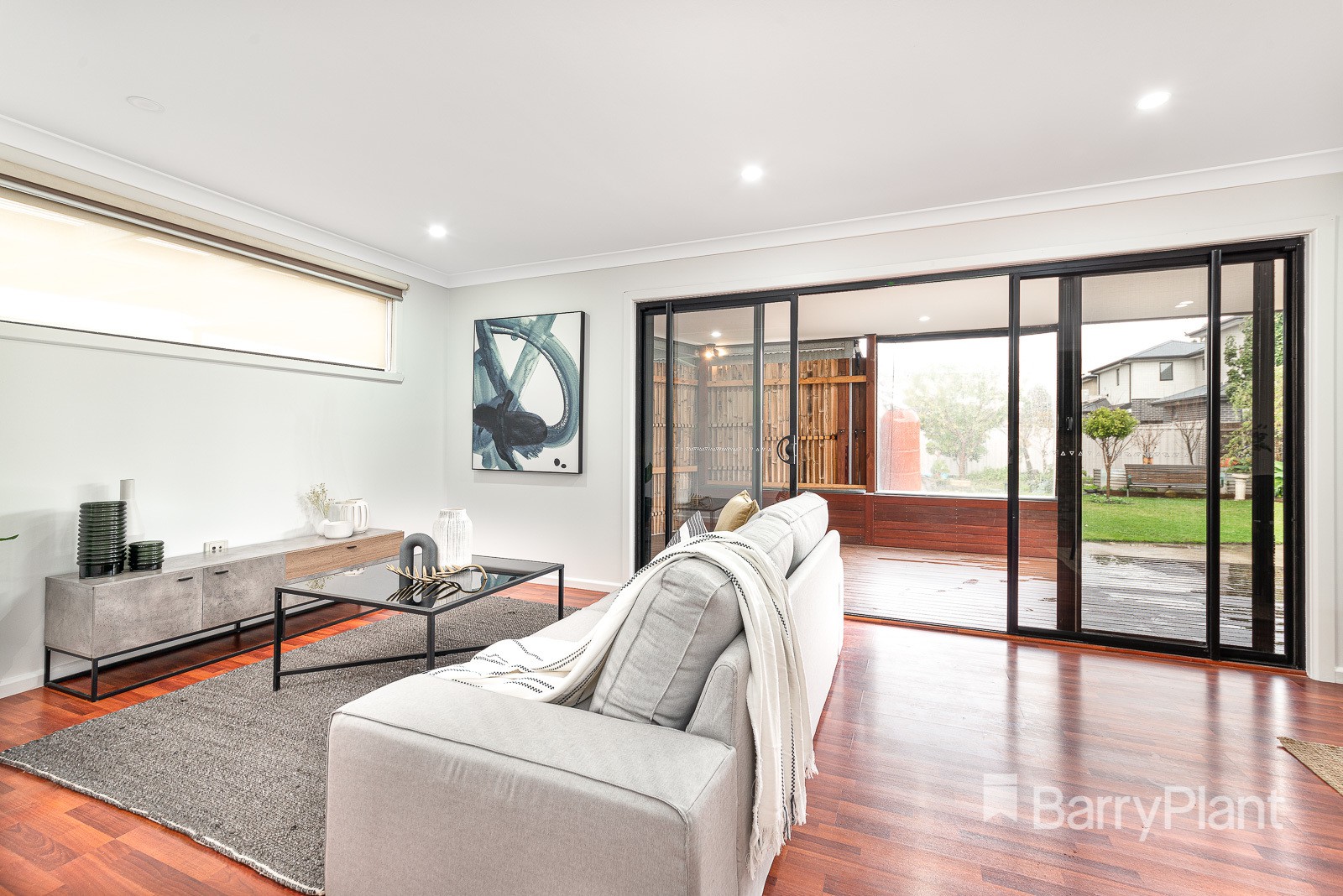 55 Morell StreetGlenroy, VIC 3046, Glenroy - Thumbnail 6