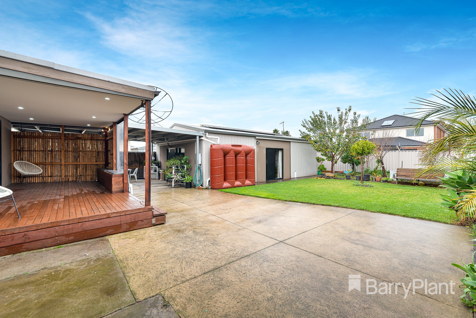 55 Morell StreetGlenroy, VIC 3046, Glenroy - Thumbnail 7