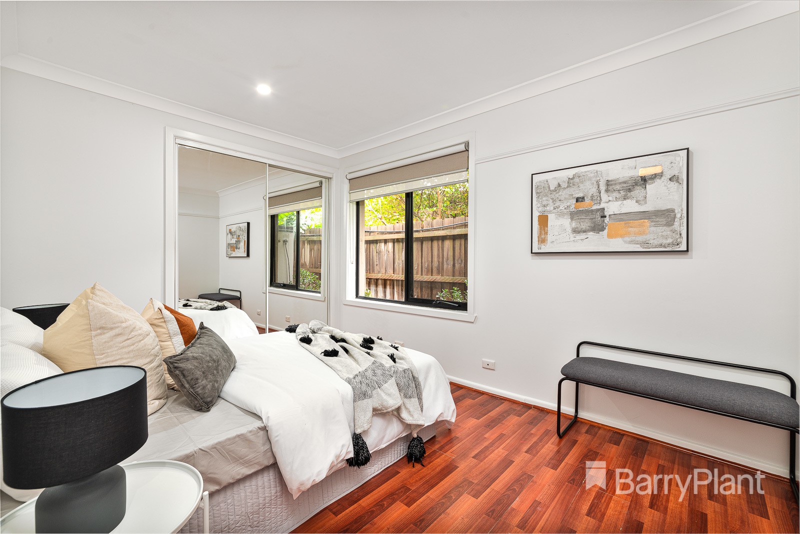 55 Morell StreetGlenroy, VIC 3046, Glenroy - Thumbnail 8