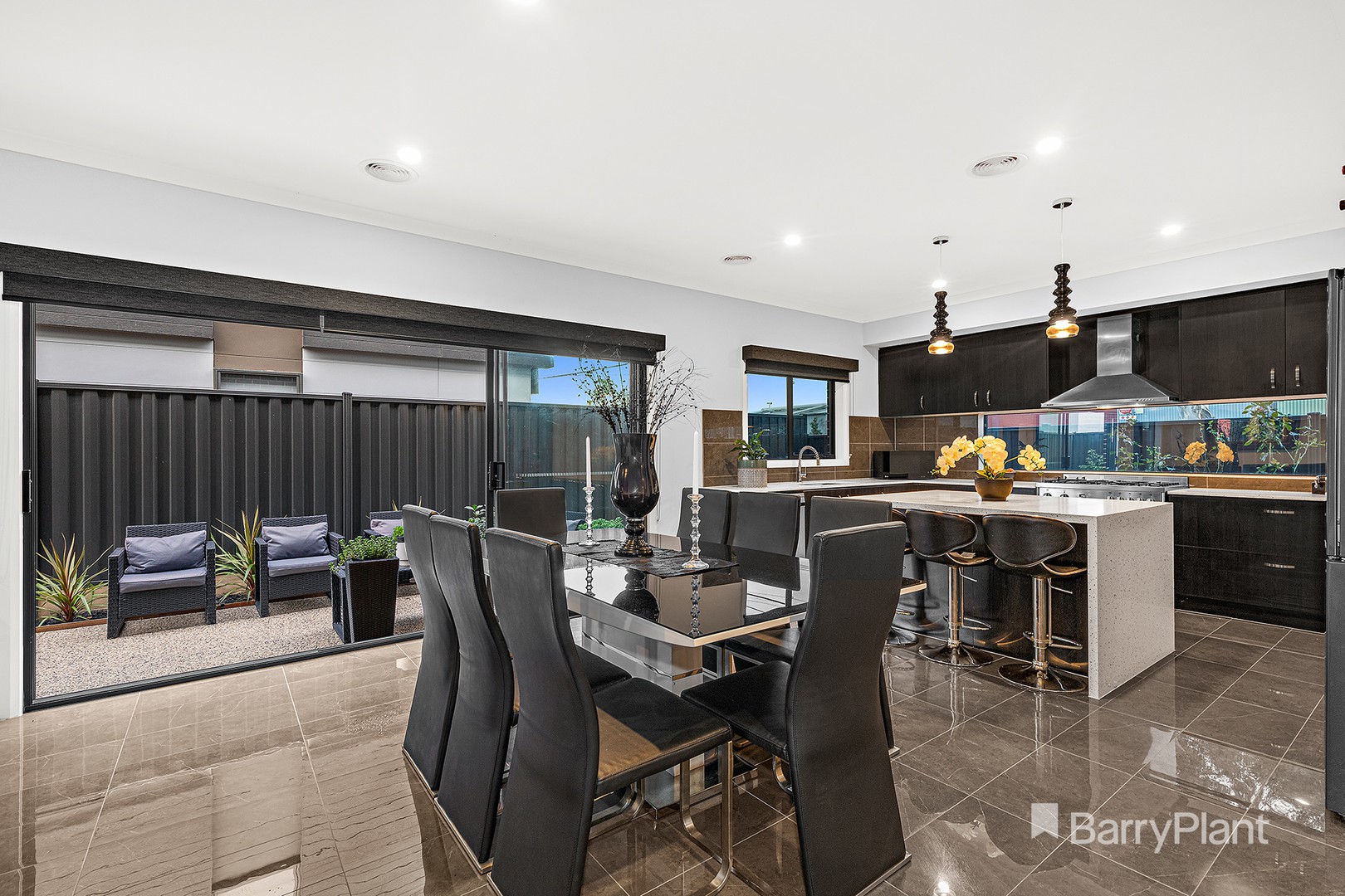 8 Walter StreetHadfield, VIC 3046, Hadfield - Thumbnail 2