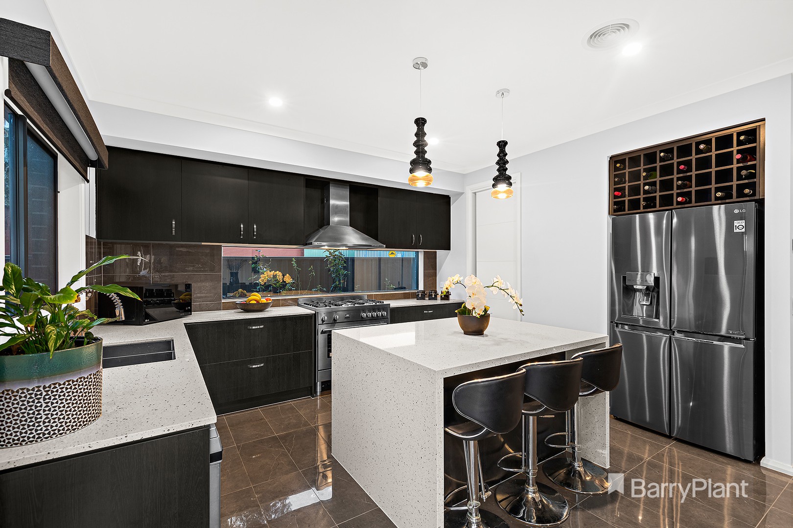 8 Walter StreetHadfield, VIC 3046, Hadfield - Thumbnail 3