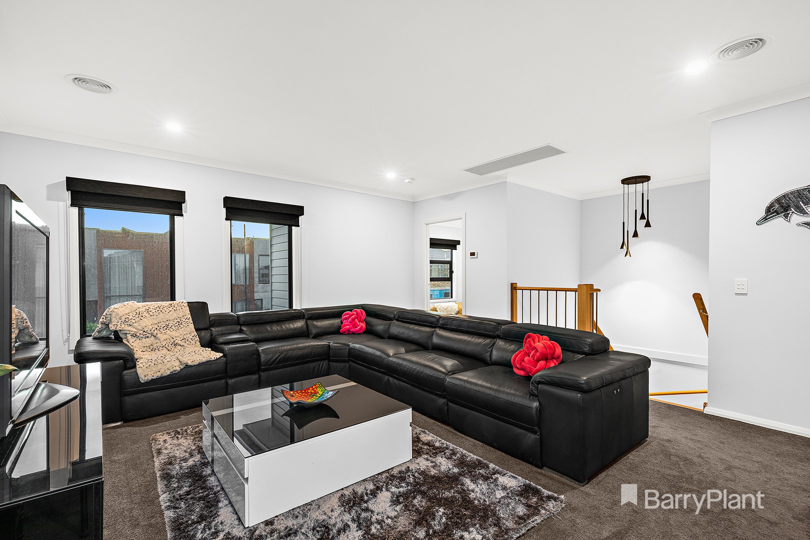 8 Walter StreetHadfield, VIC 3046, Hadfield - Thumbnail 4