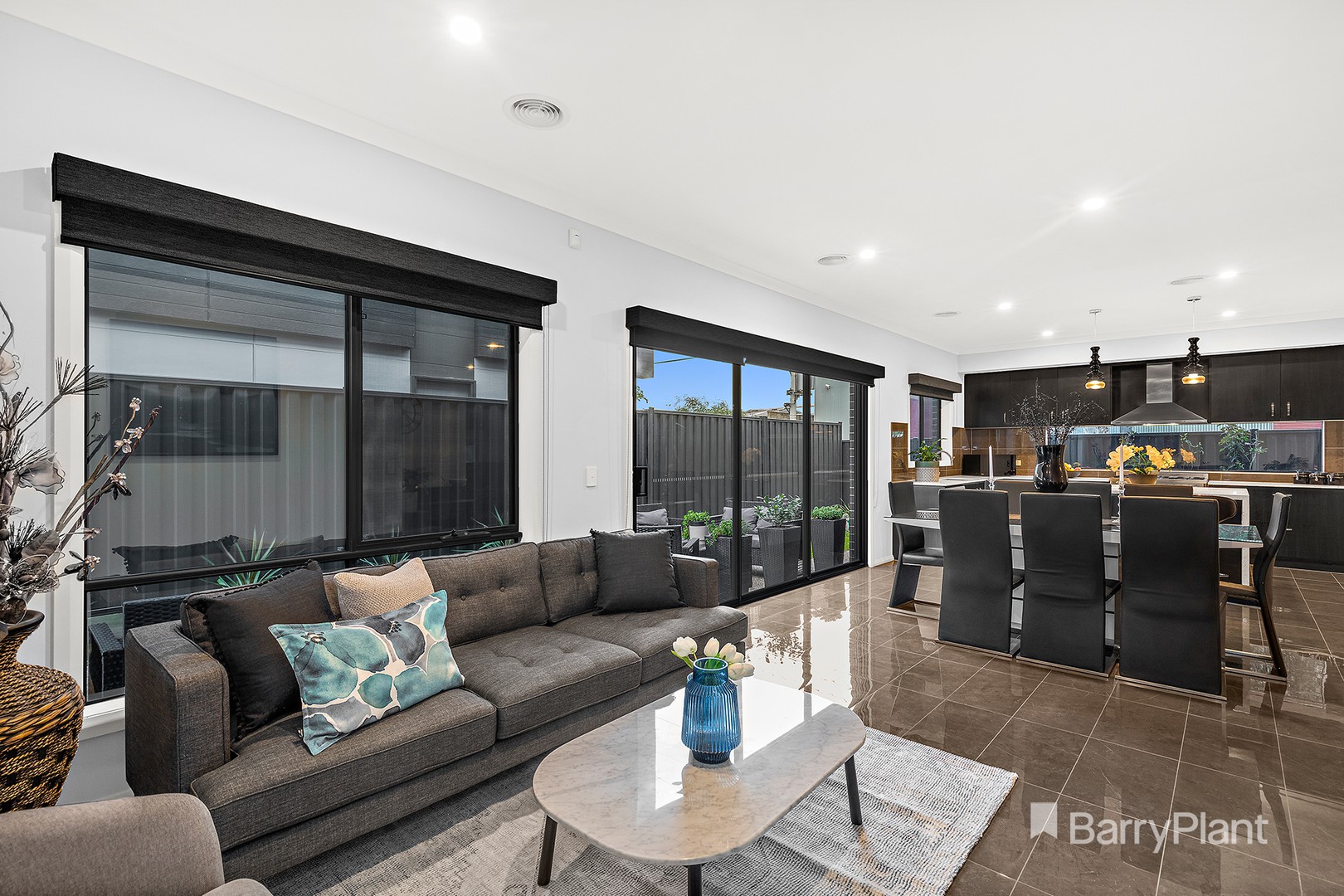 8 Walter StreetHadfield, VIC 3046, Hadfield - Thumbnail 5