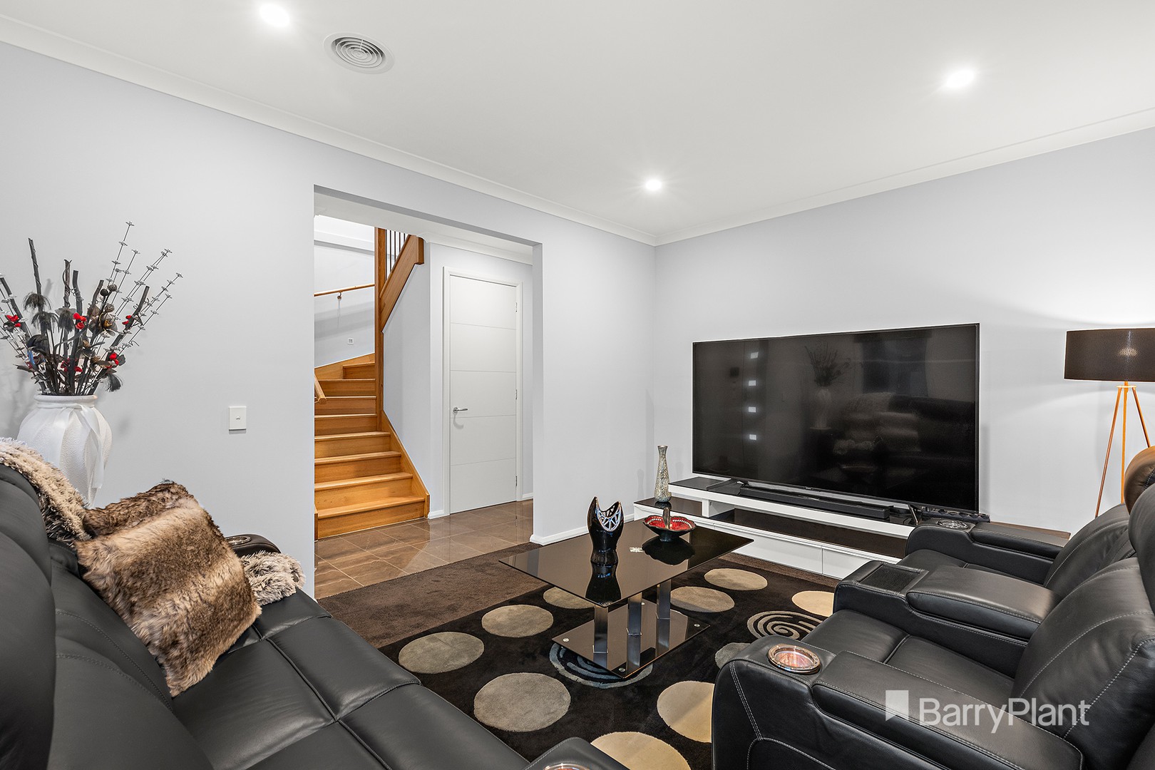 8 Walter StreetHadfield, VIC 3046, Hadfield - Thumbnail 6