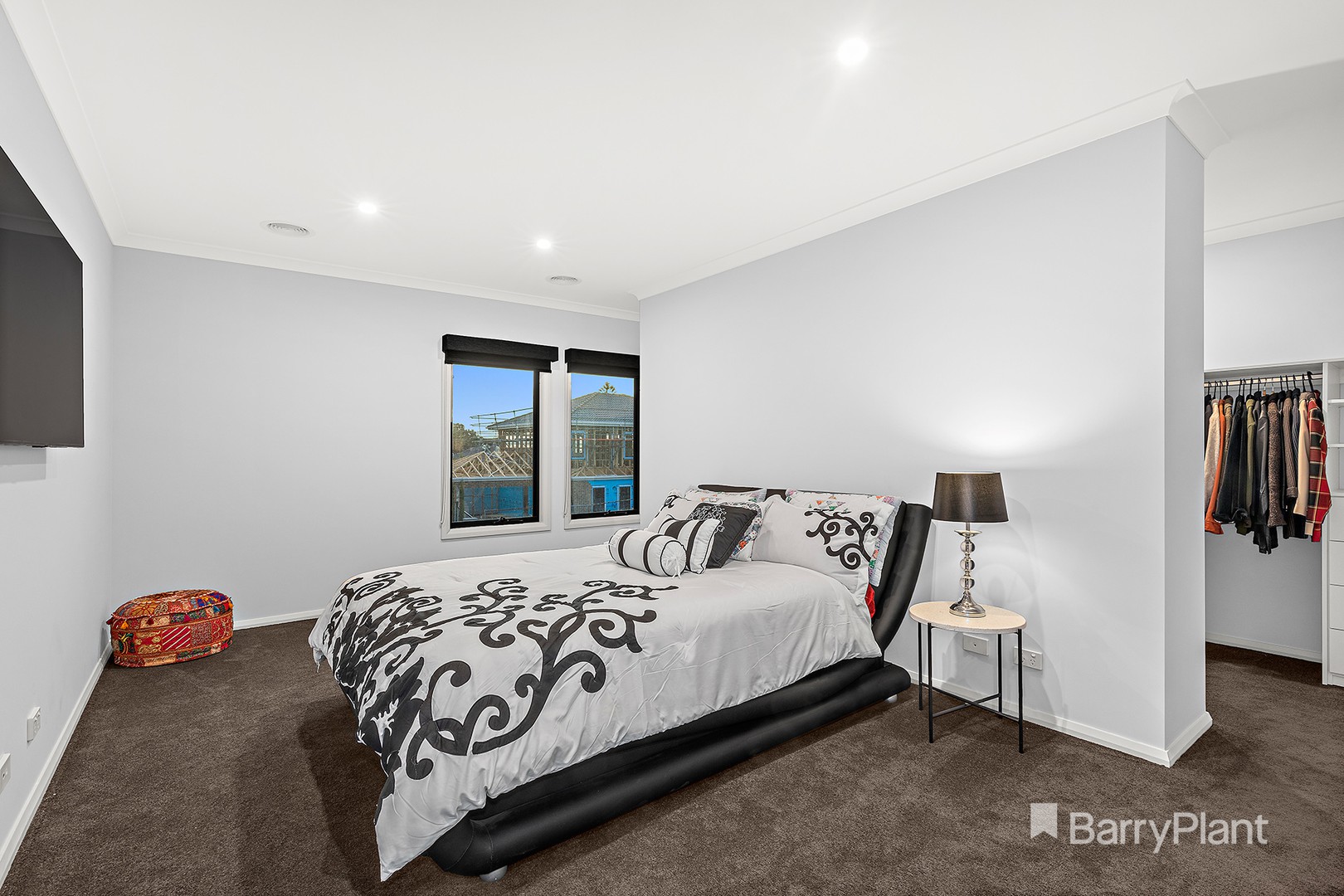 8 Walter StreetHadfield, VIC 3046, Hadfield - Thumbnail 7