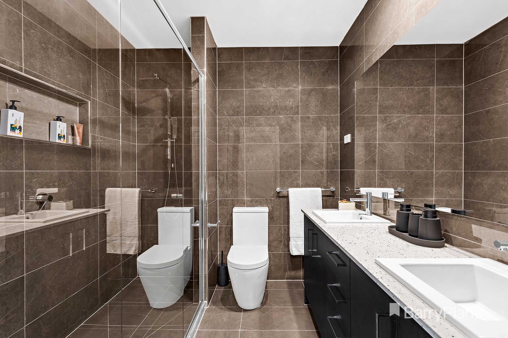 8 Walter StreetHadfield, VIC 3046, Hadfield - Thumbnail 8